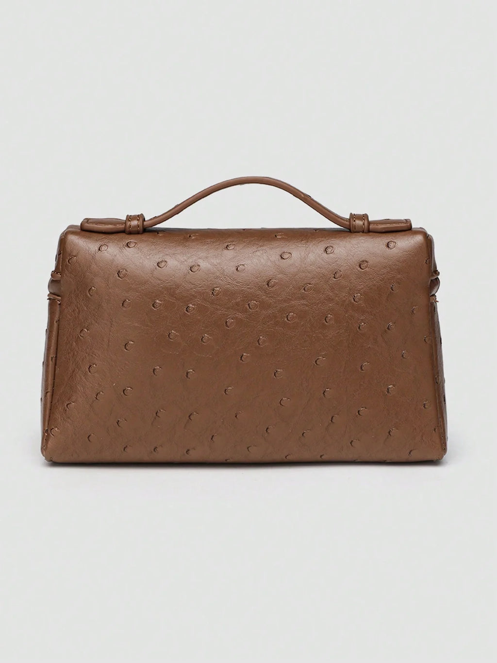 LYREN™ — Die Tasche der Essenz