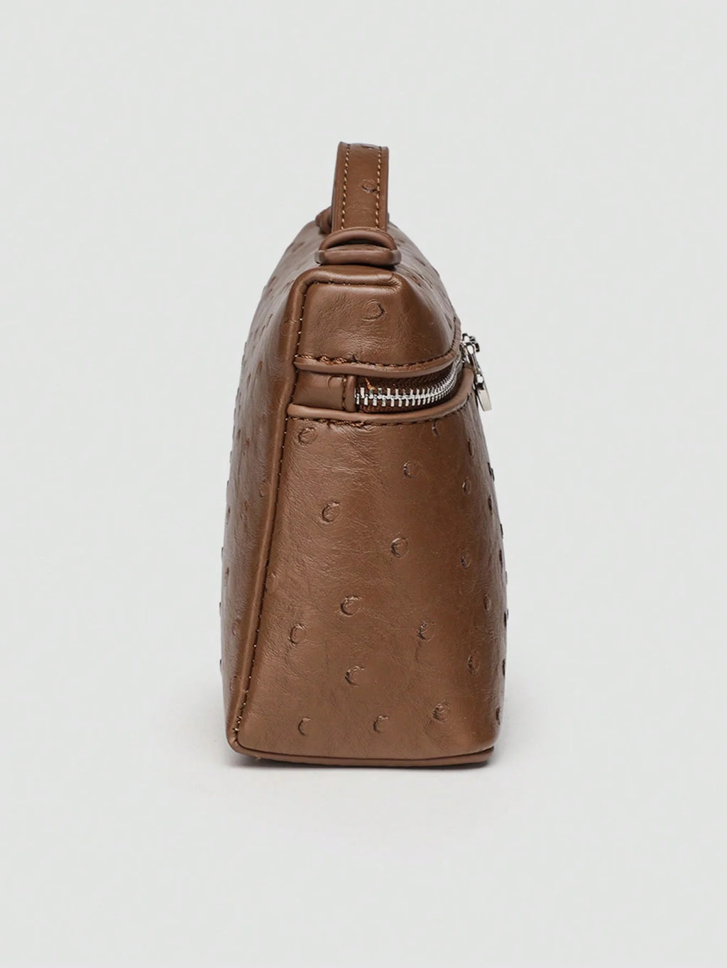 LYREN™ — Die Tasche der Essenz