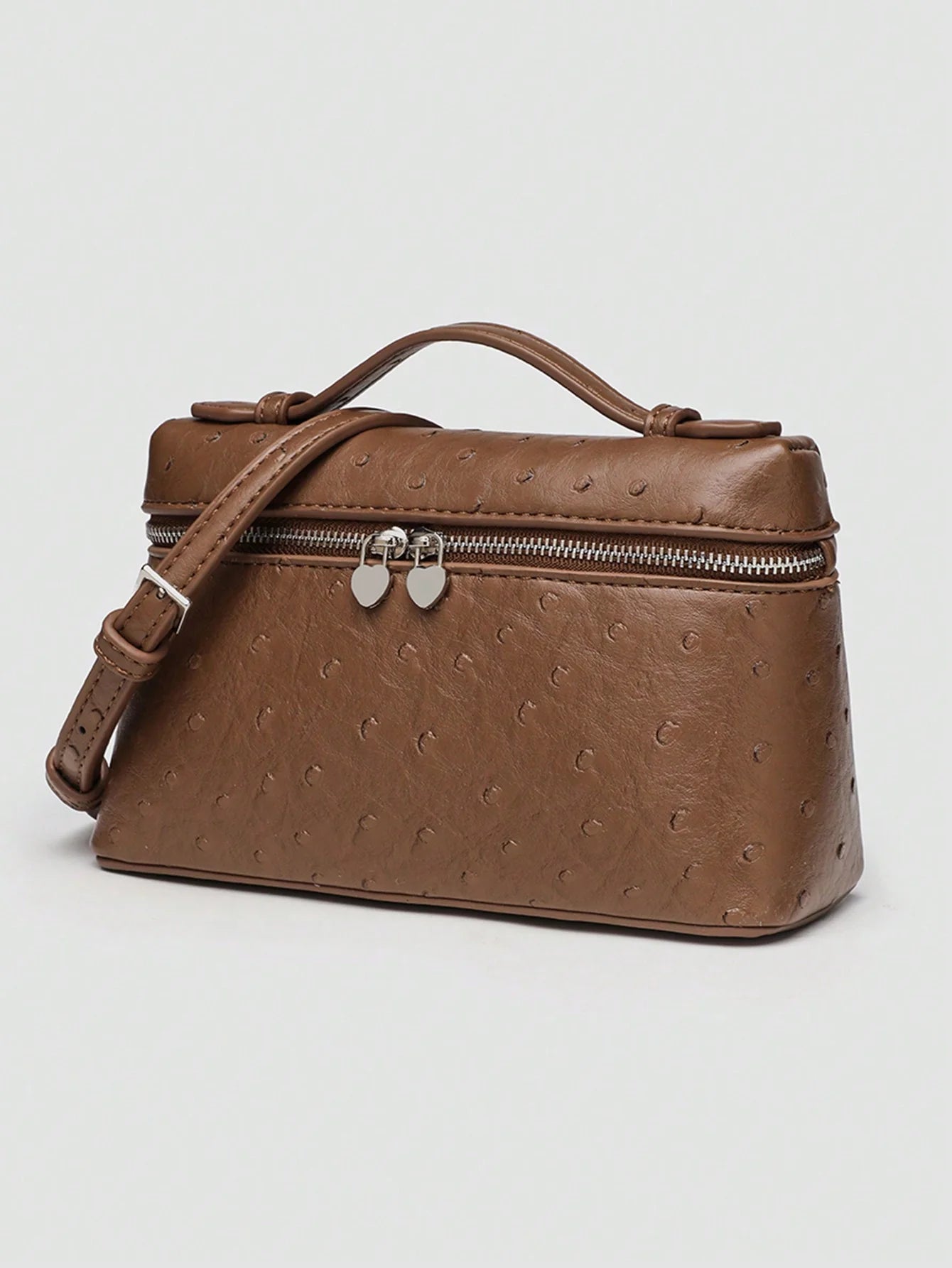 LYREN™ — Die Tasche der Essenz