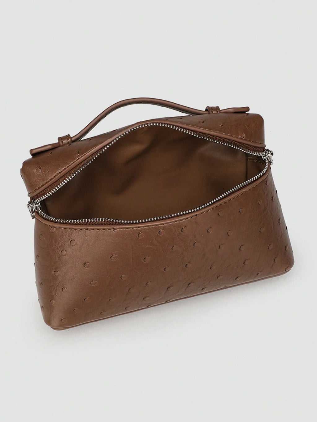 LYREN™ — Die Tasche der Essenz