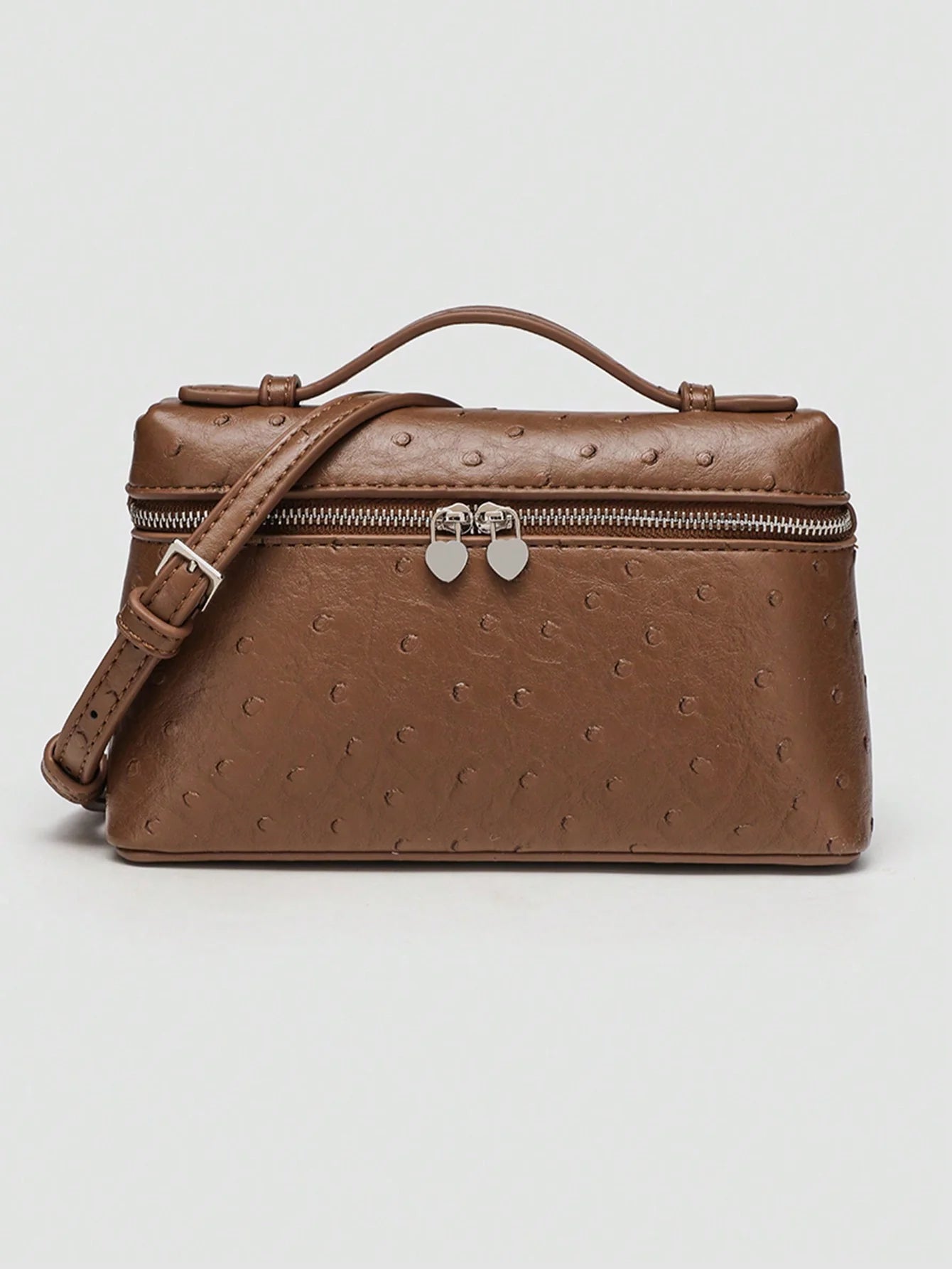 LYREN™ — Die Tasche der Essenz