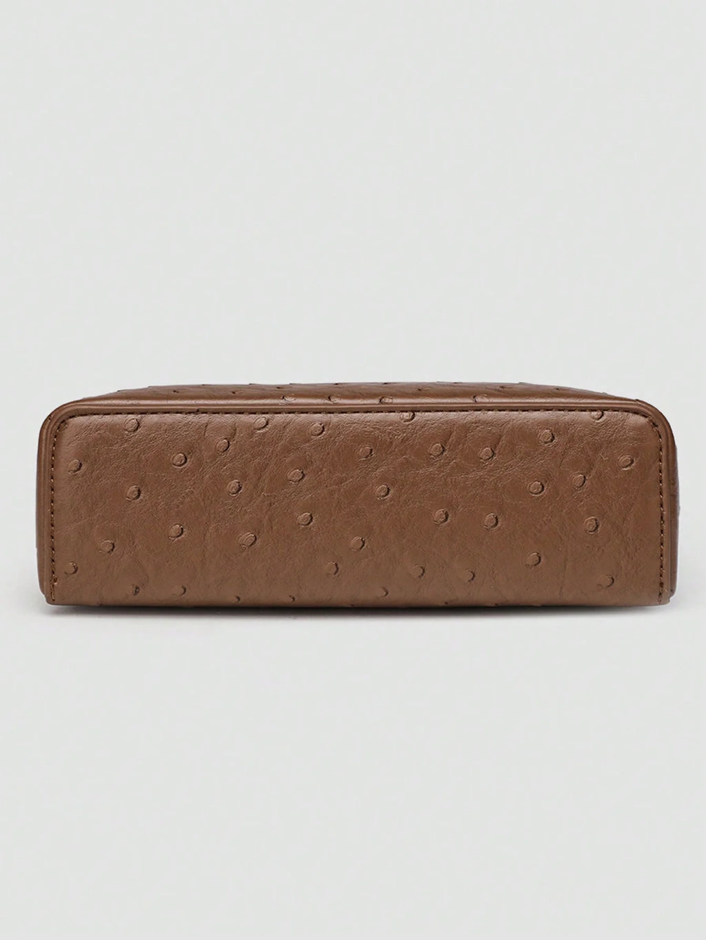 LYREN™ — Die Tasche der Essenz