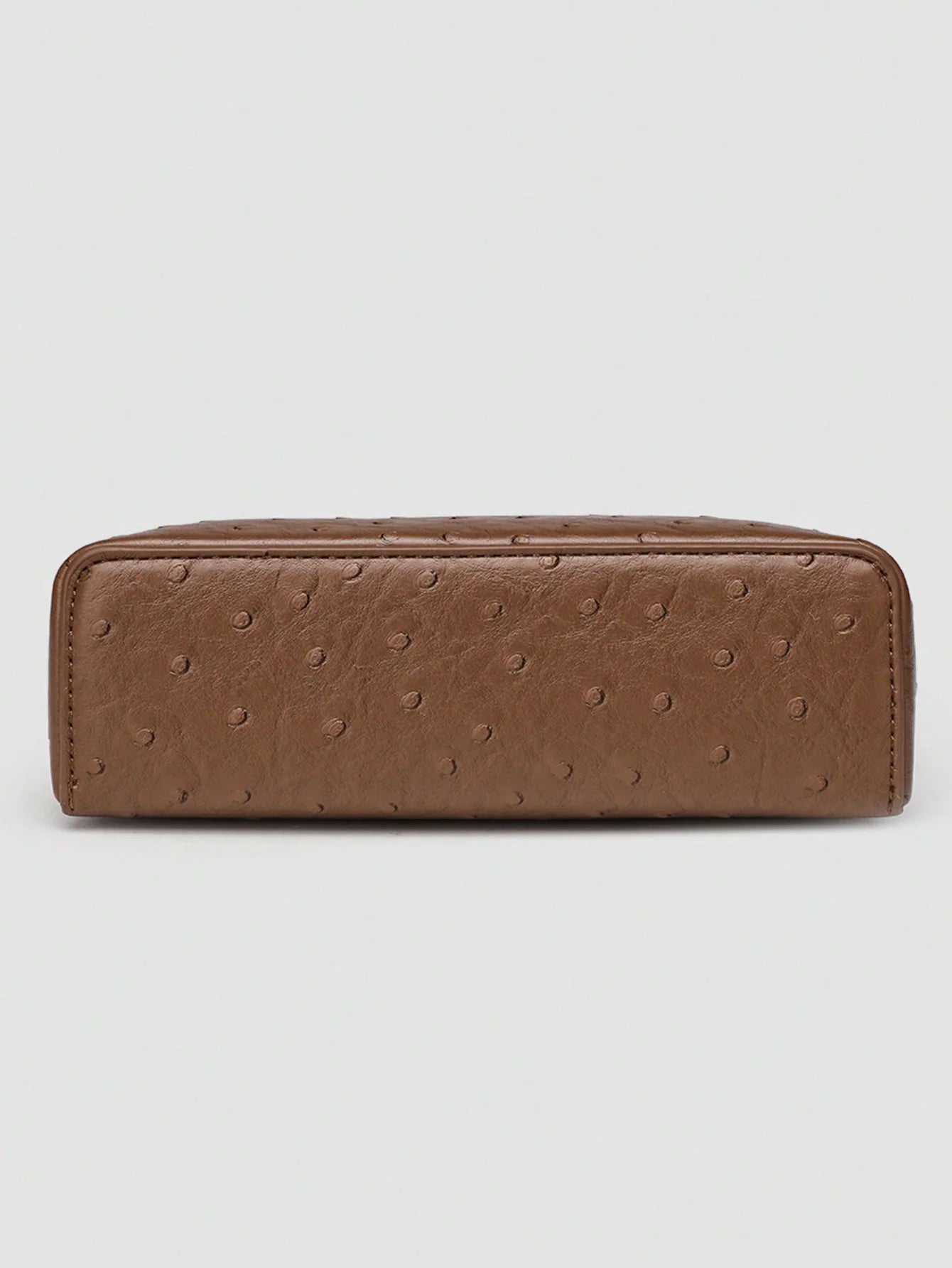 LYREN™ — Die Tasche der Essenz