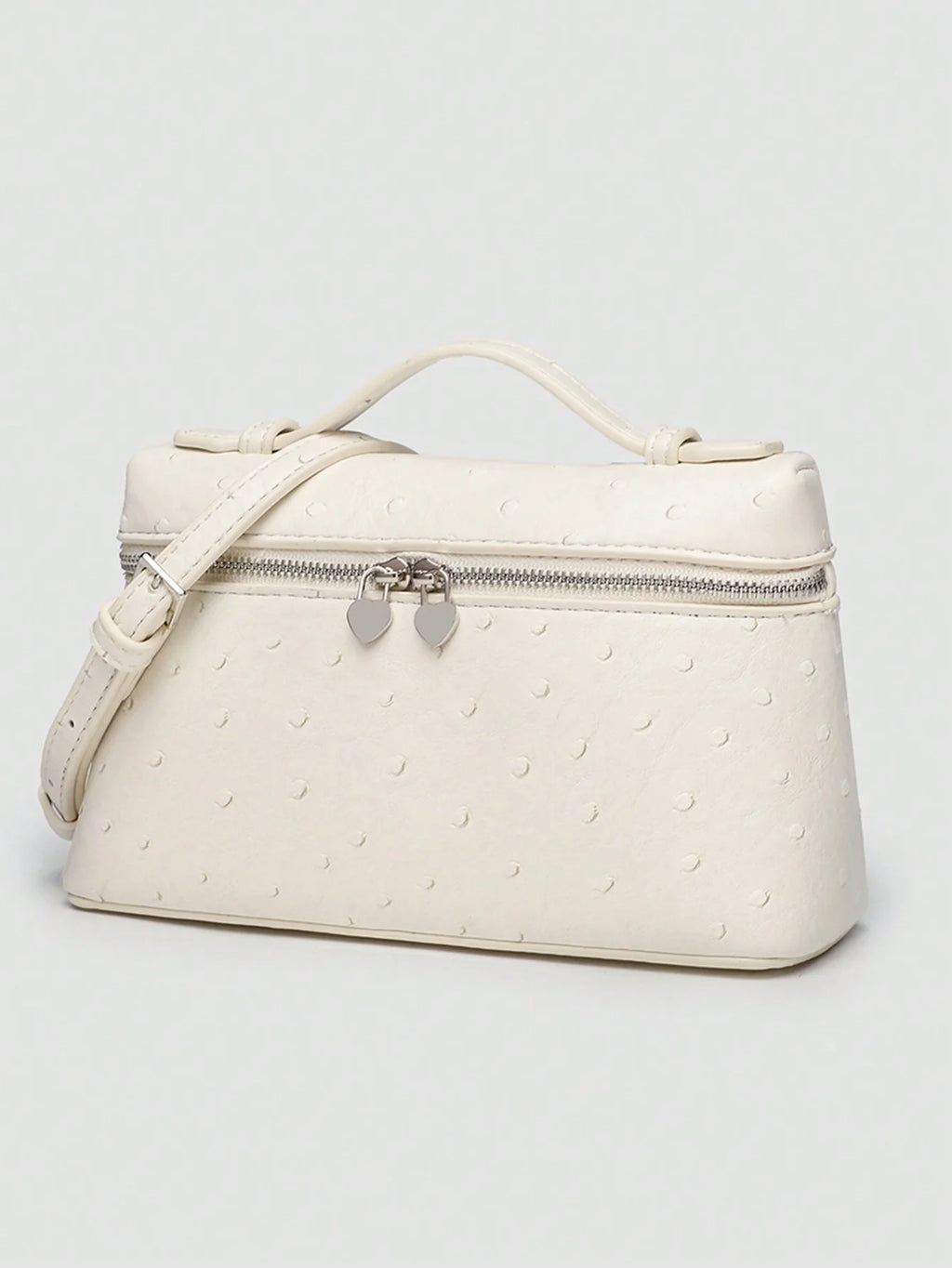 LYREN™ — Die Tasche der Essenz