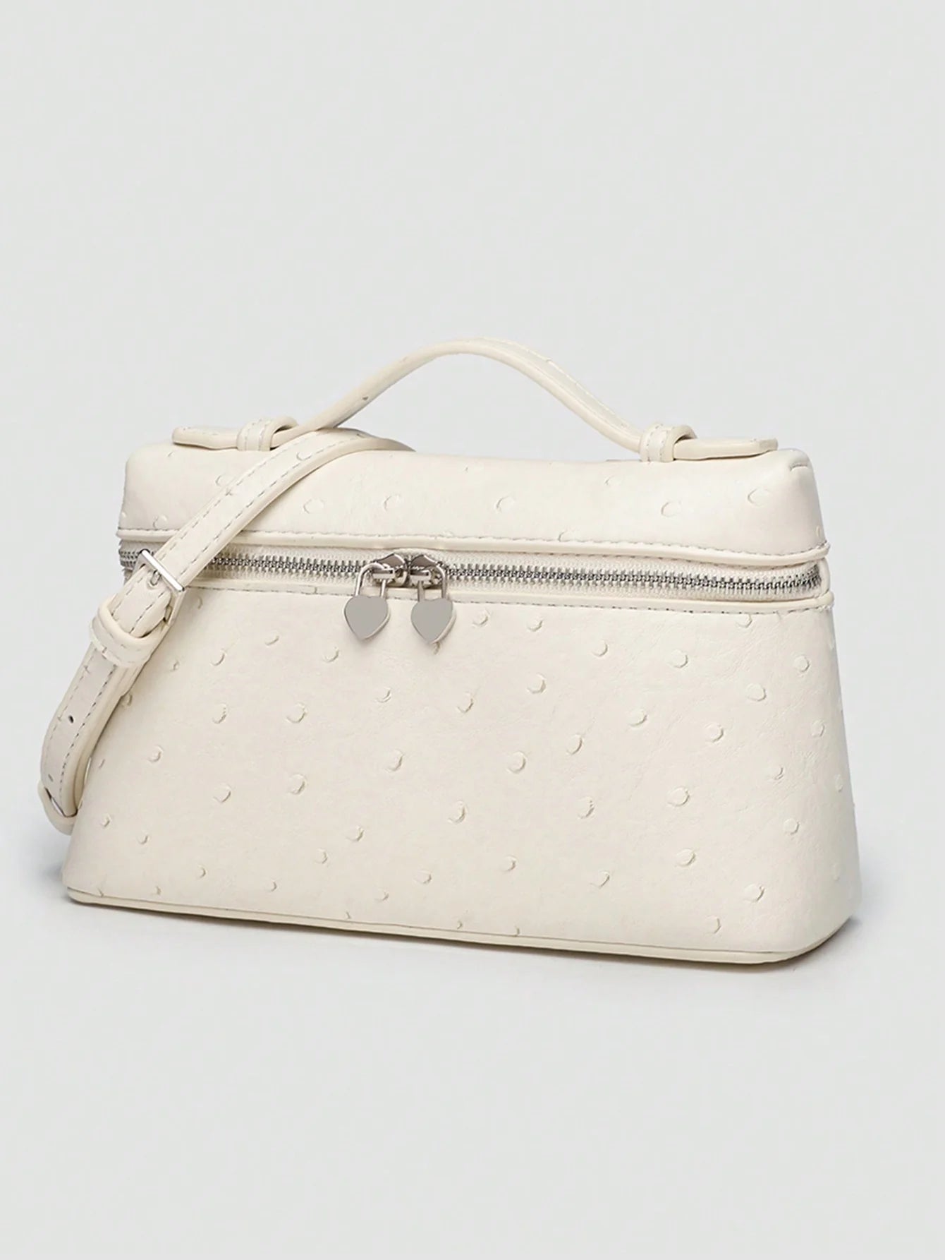 LYREN™ — Die Tasche der Essenz
