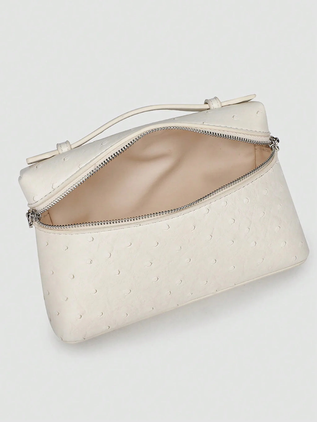 LYREN™ — Die Tasche der Essenz