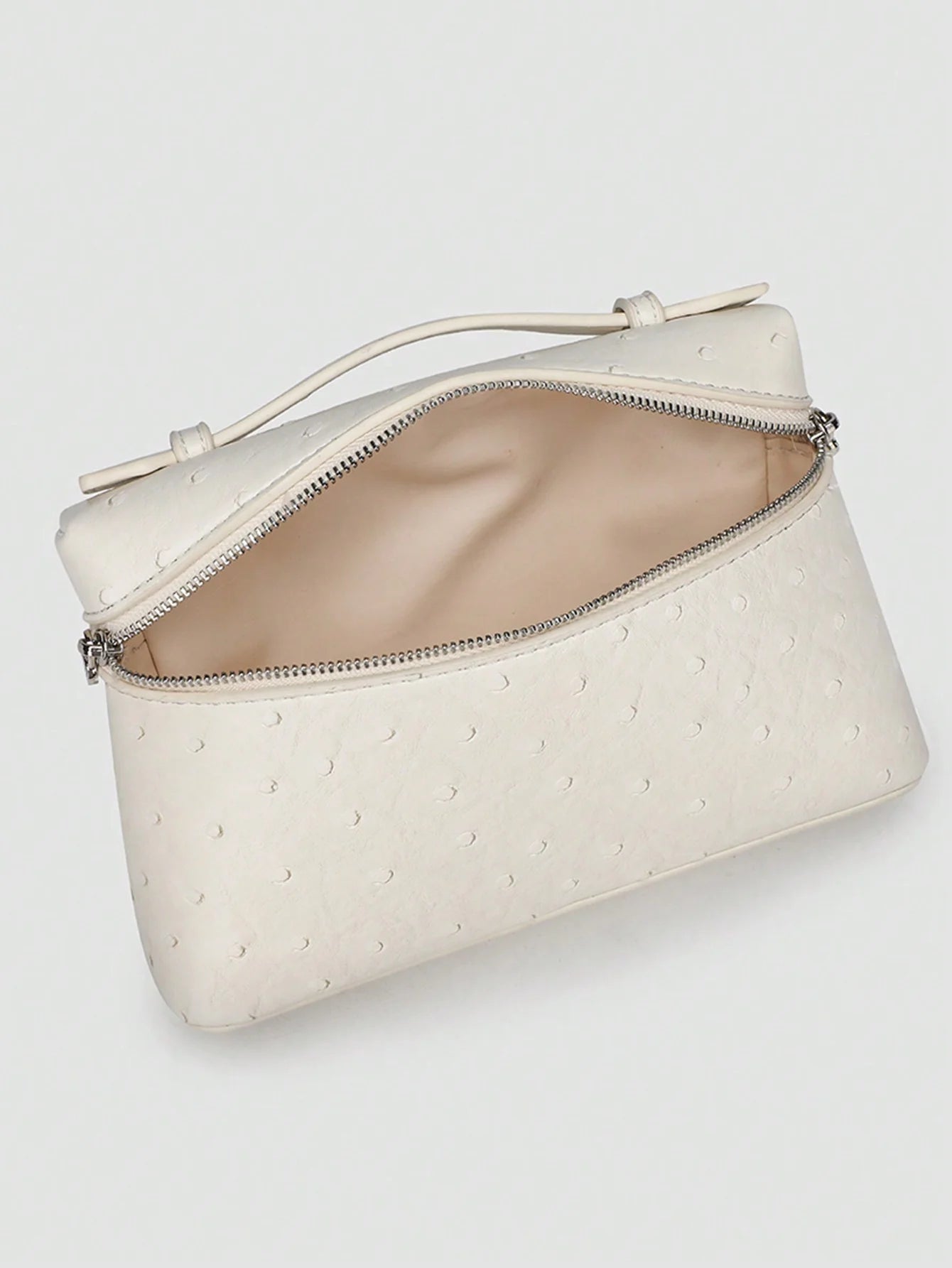 LYREN™ — Die Tasche der Essenz