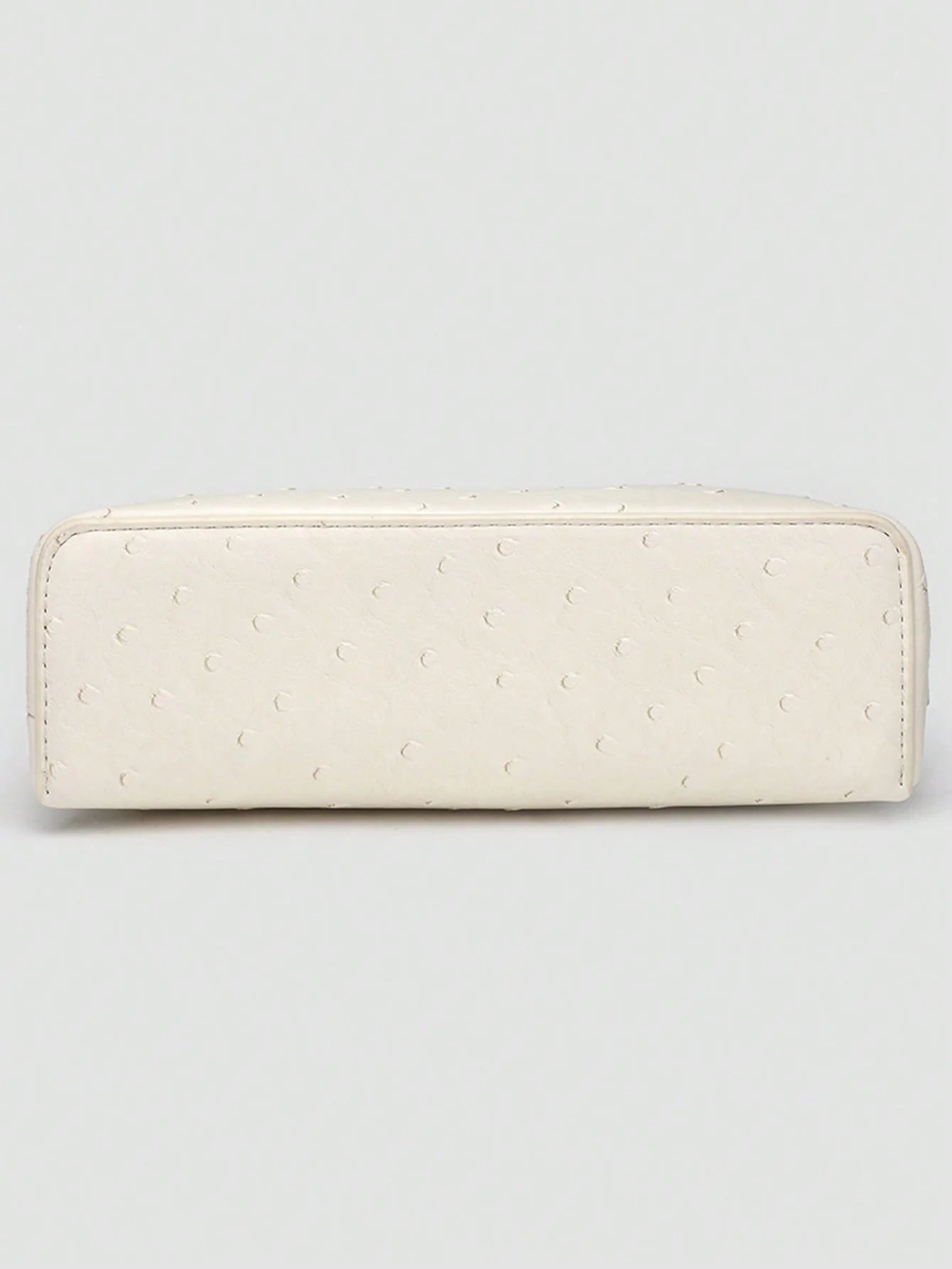 LYREN™ — Die Tasche der Essenz