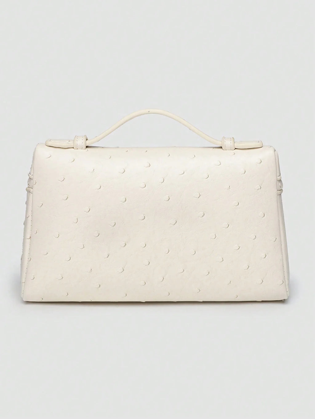 LYREN™ — Die Tasche der Essenz