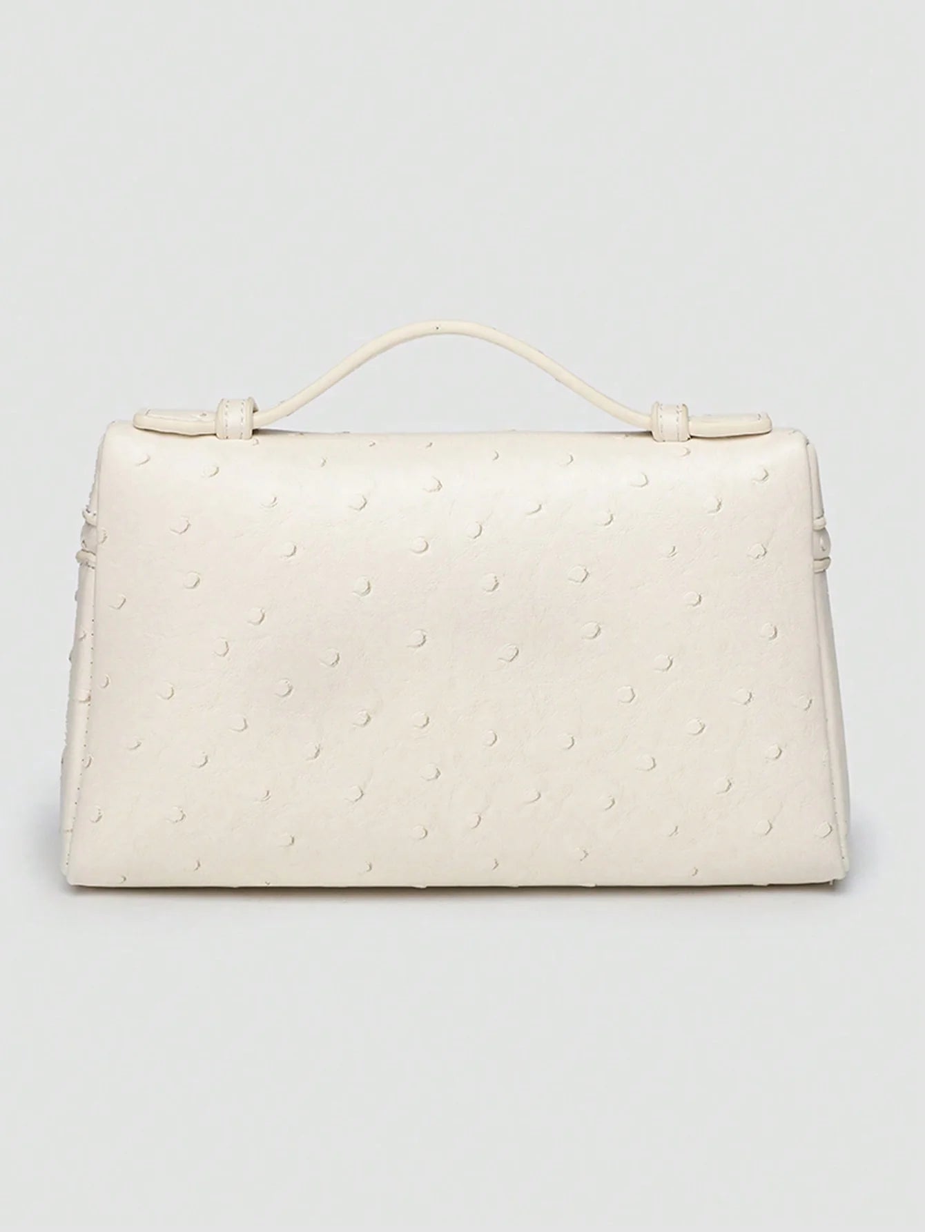 LYREN™ — Die Tasche der Essenz