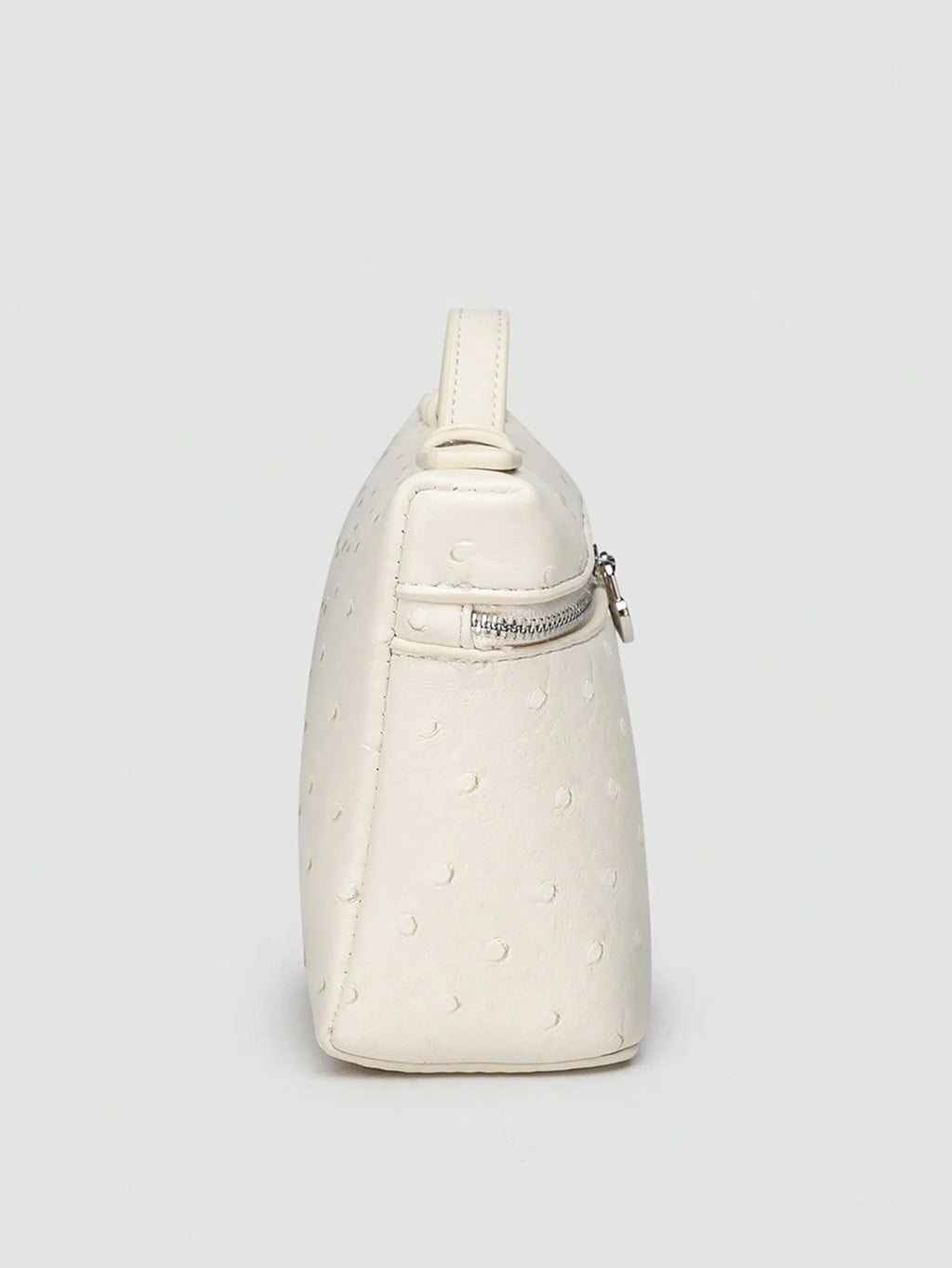 LYREN™ — Die Tasche der Essenz