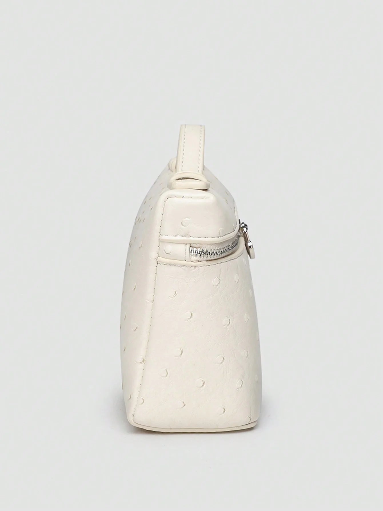 LYREN™ — Die Tasche der Essenz