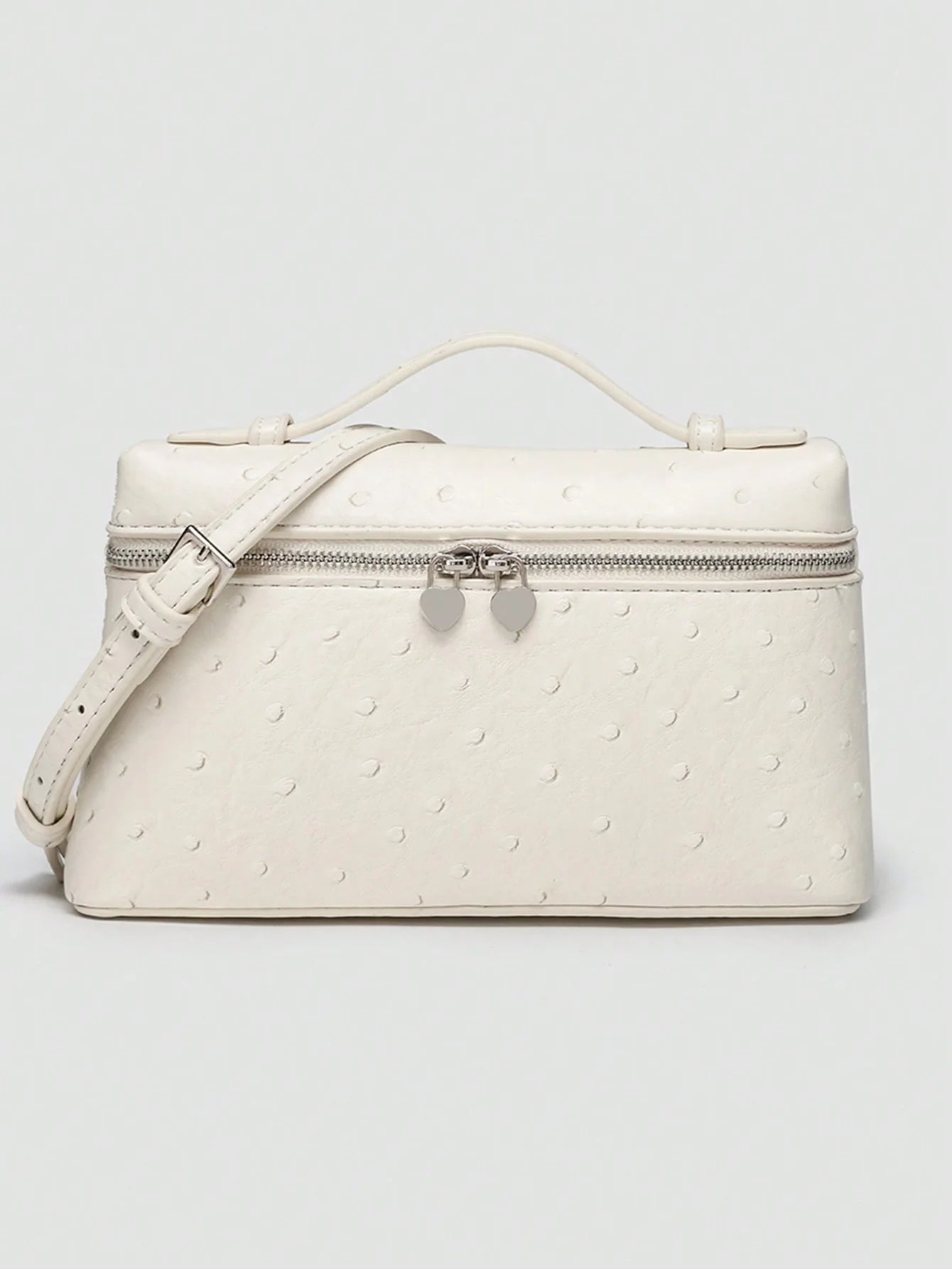 LYREN™ — Die Tasche der Essenz
