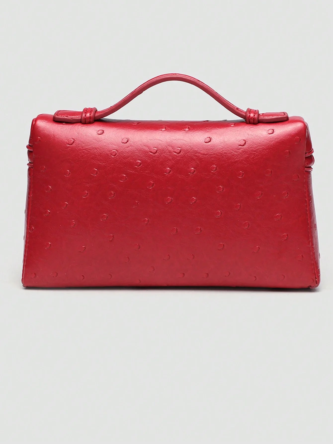 LYREN™ — Die Tasche der Essenz