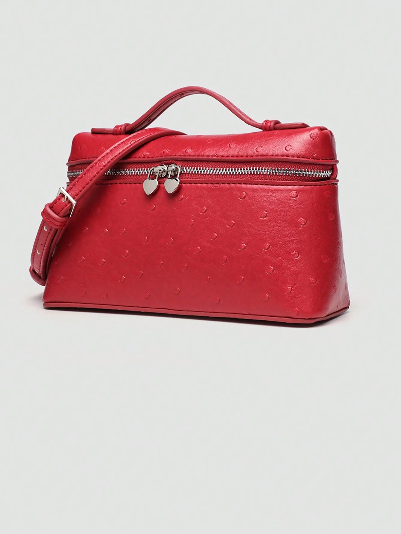 LYREN™ — Die Tasche der Essenz