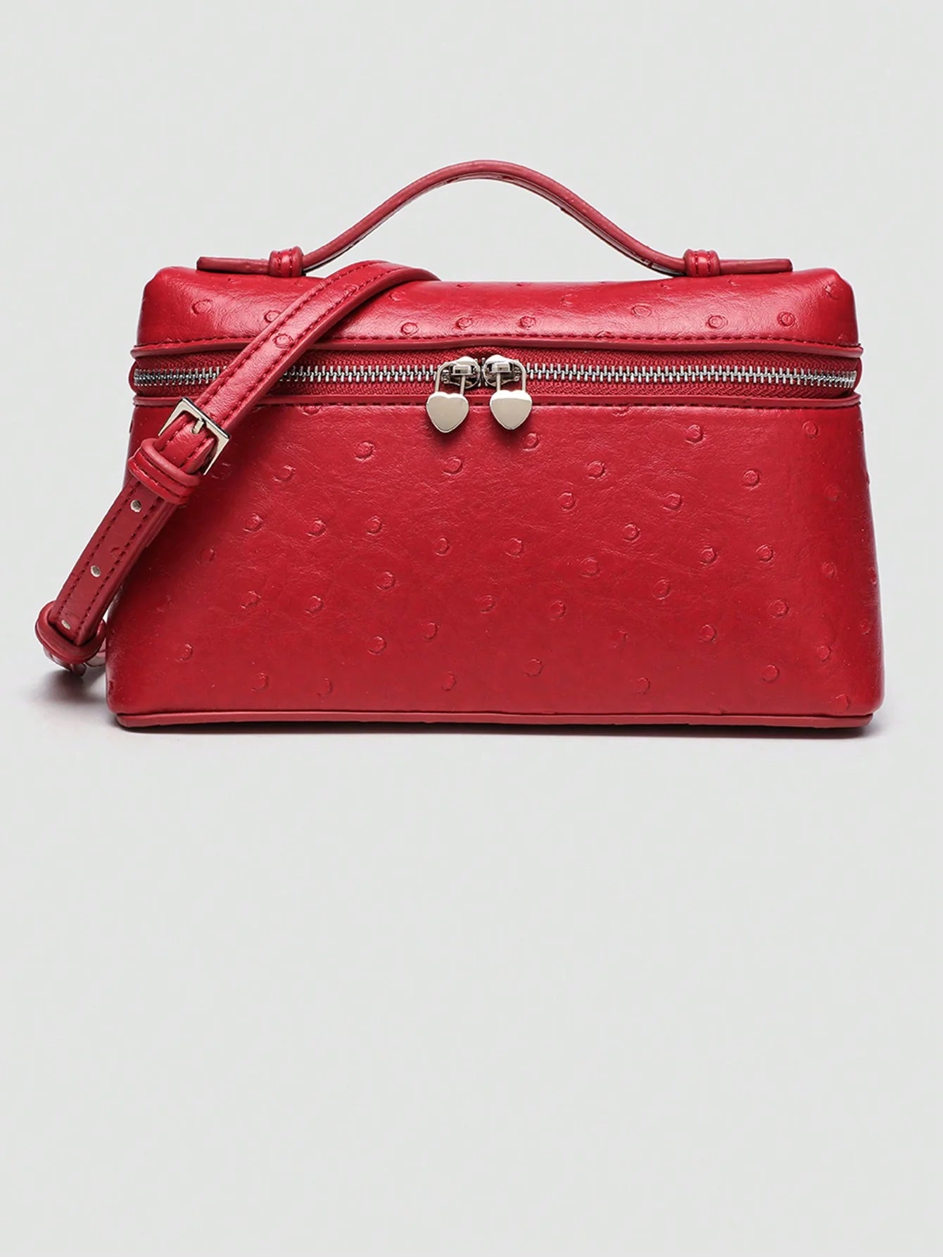 LYREN™ — Die Tasche der Essenz
