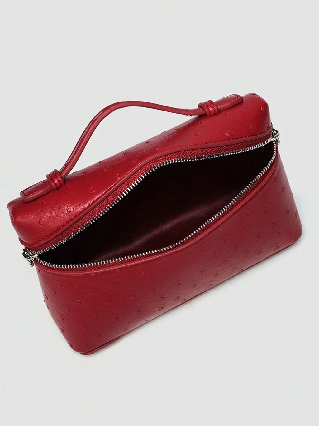 LYREN™ — Die Tasche der Essenz