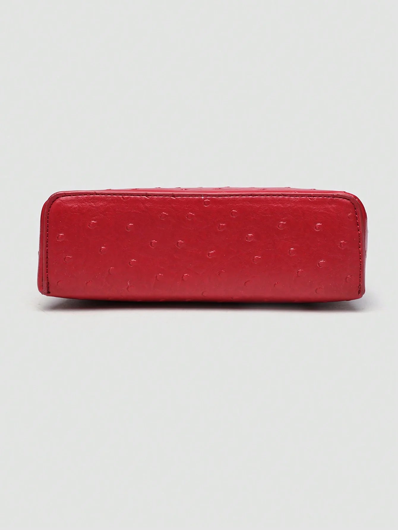 LYREN™ — Die Tasche der Essenz