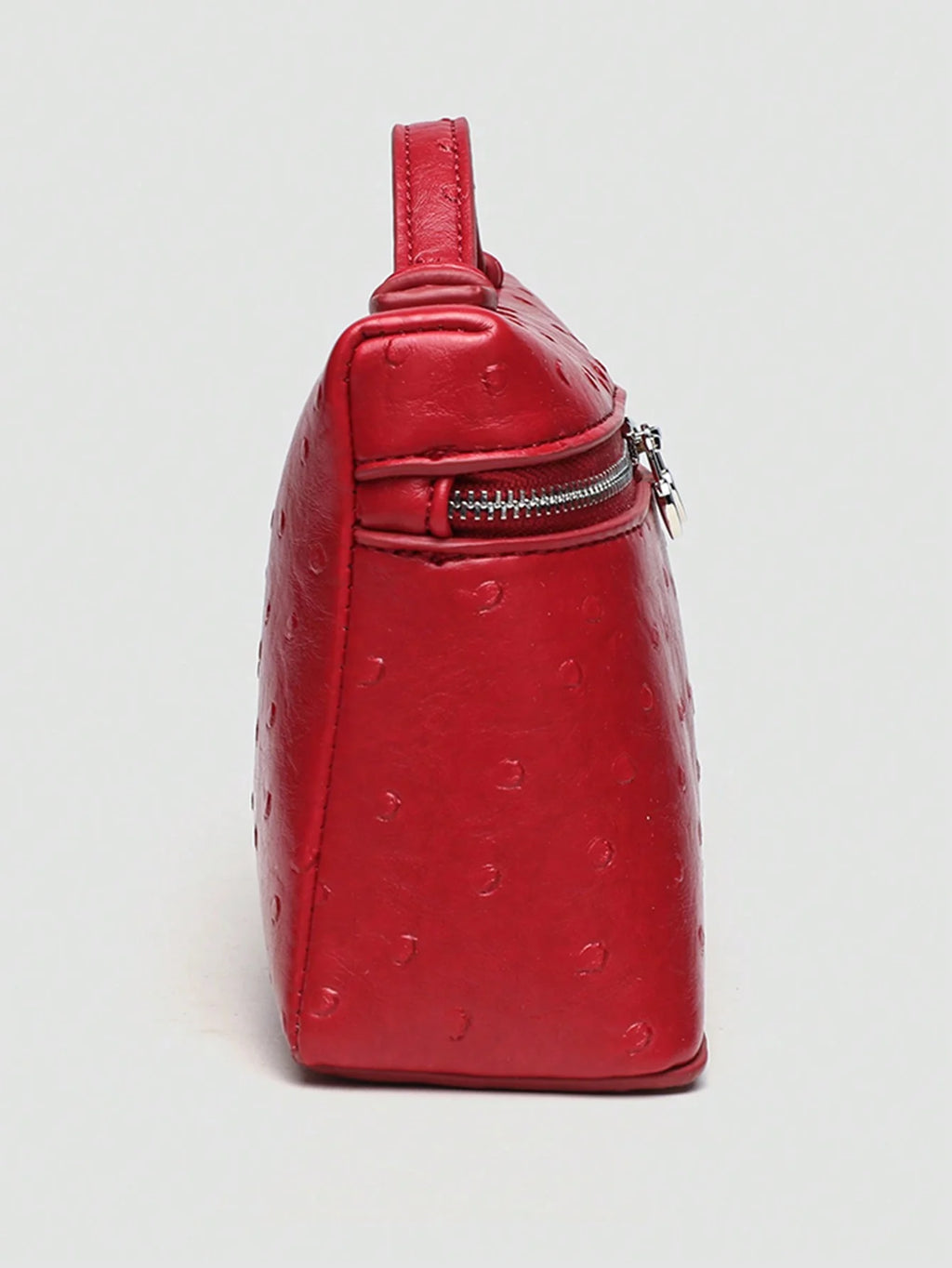 LYREN™ — Die Tasche der Essenz