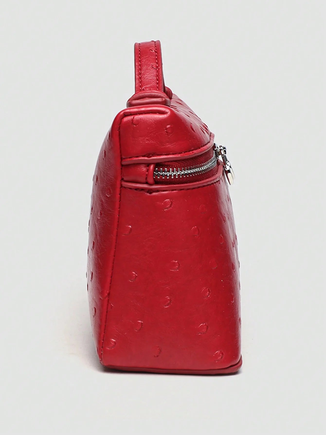 LYREN™ — Die Tasche der Essenz