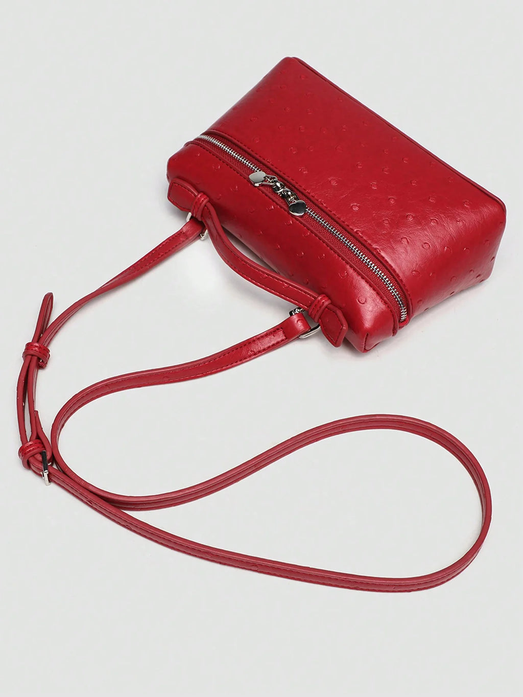LYREN™ — Die Tasche der Essenz