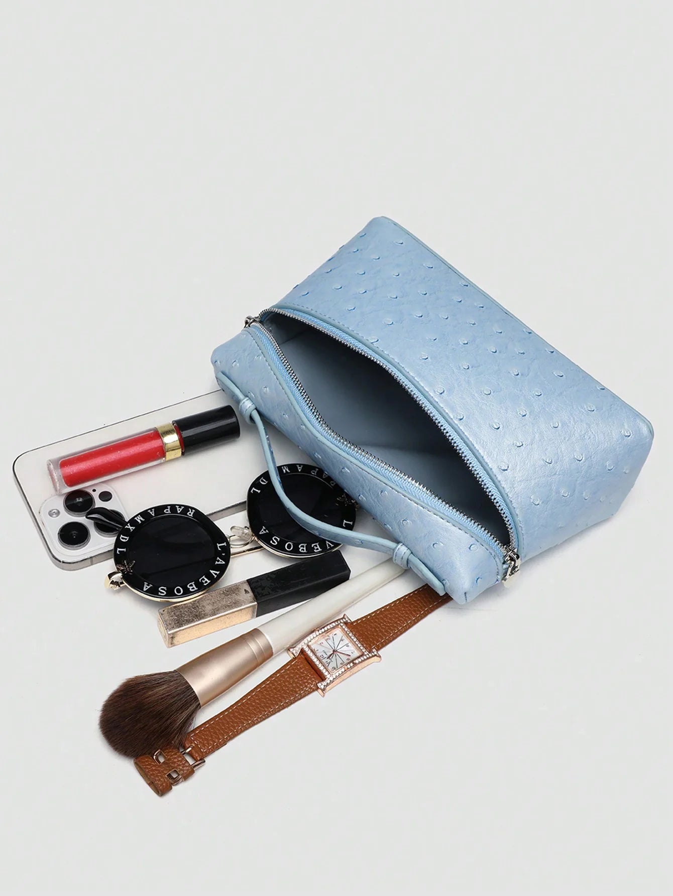 LYREN™ — Die Tasche der Essenz