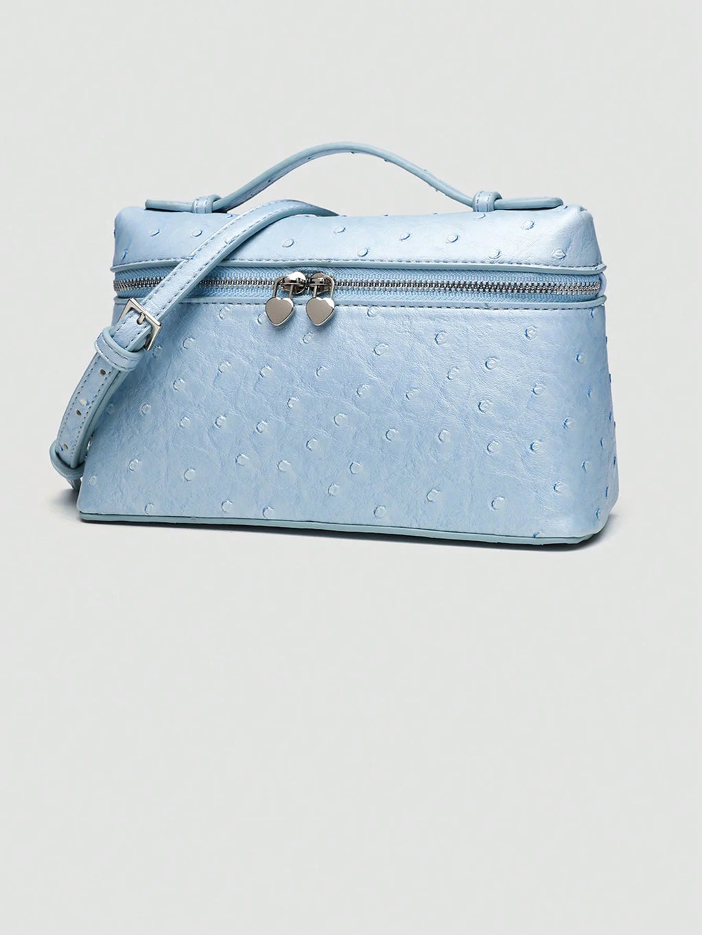 LYREN™ — Die Tasche der Essenz