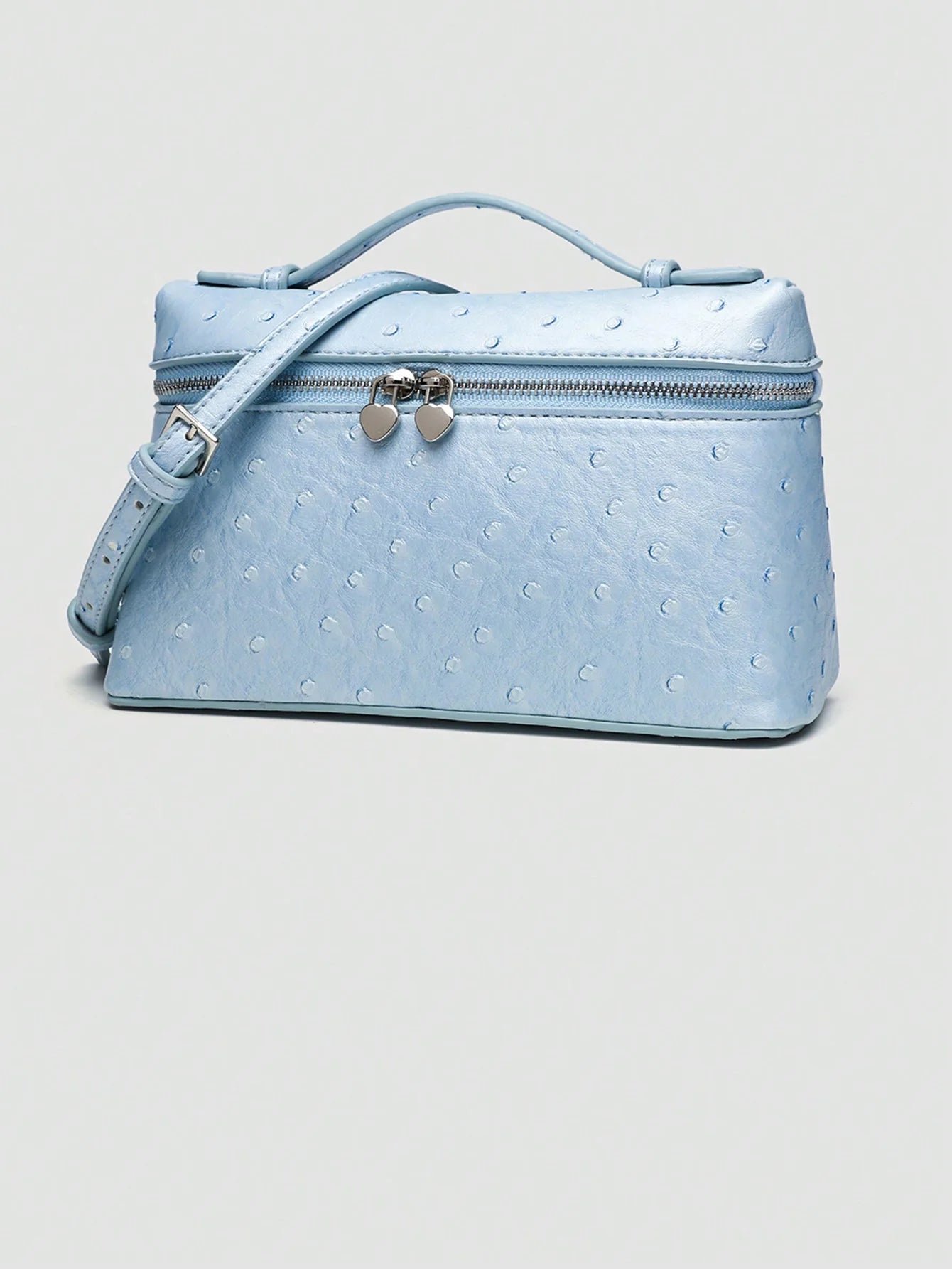 LYREN™ — Die Tasche der Essenz
