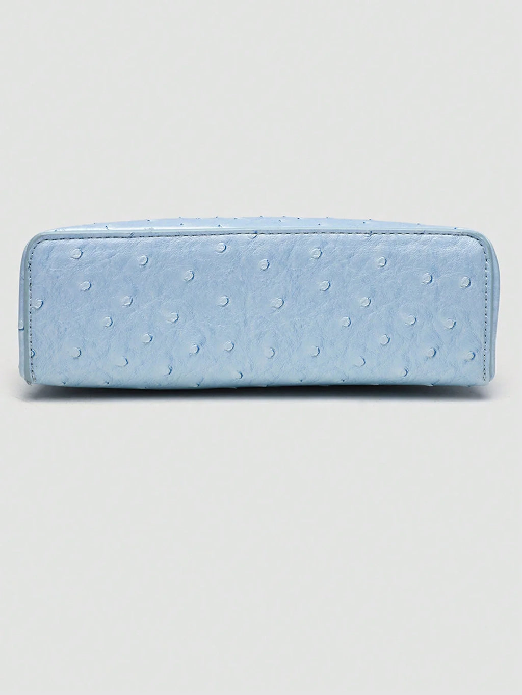 LYREN™ — Die Tasche der Essenz