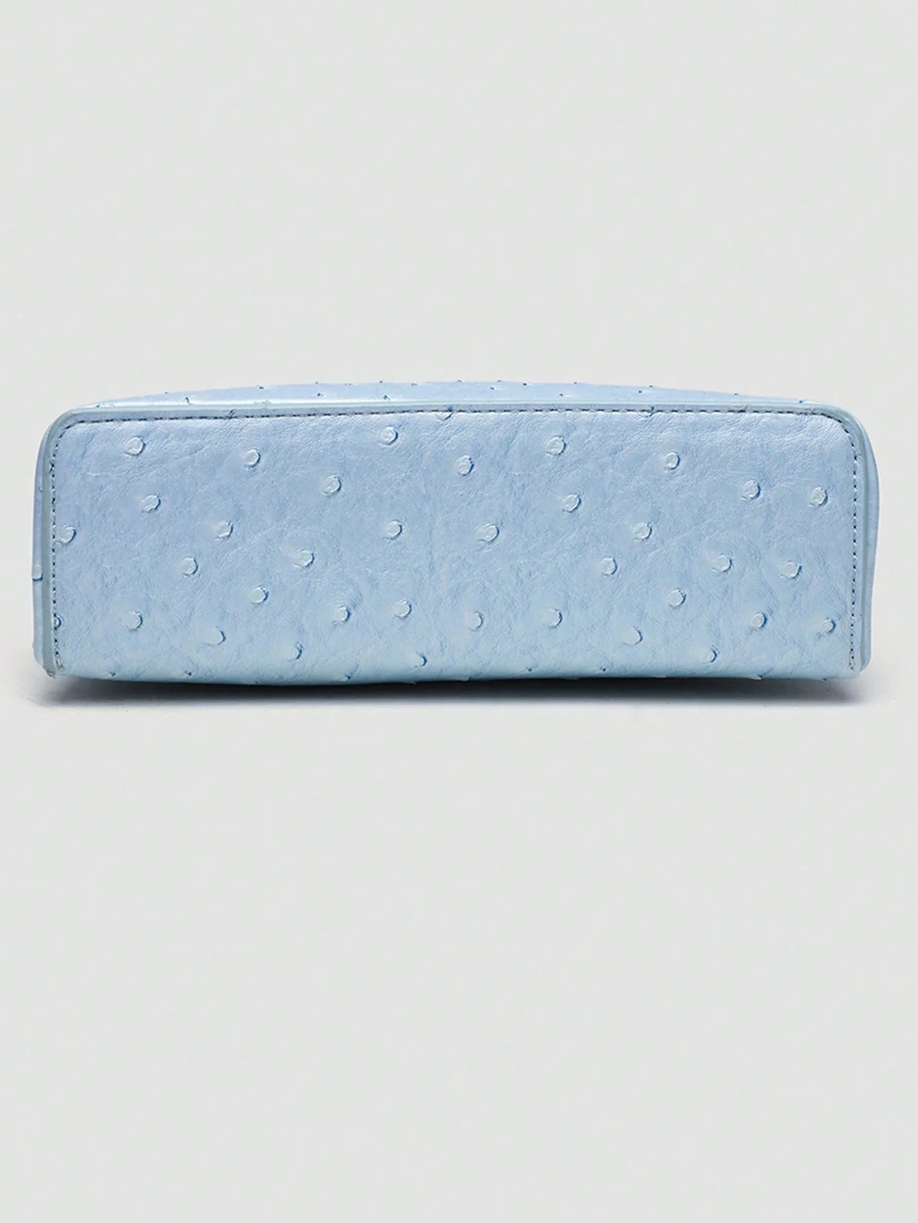 LYREN™ — Die Tasche der Essenz