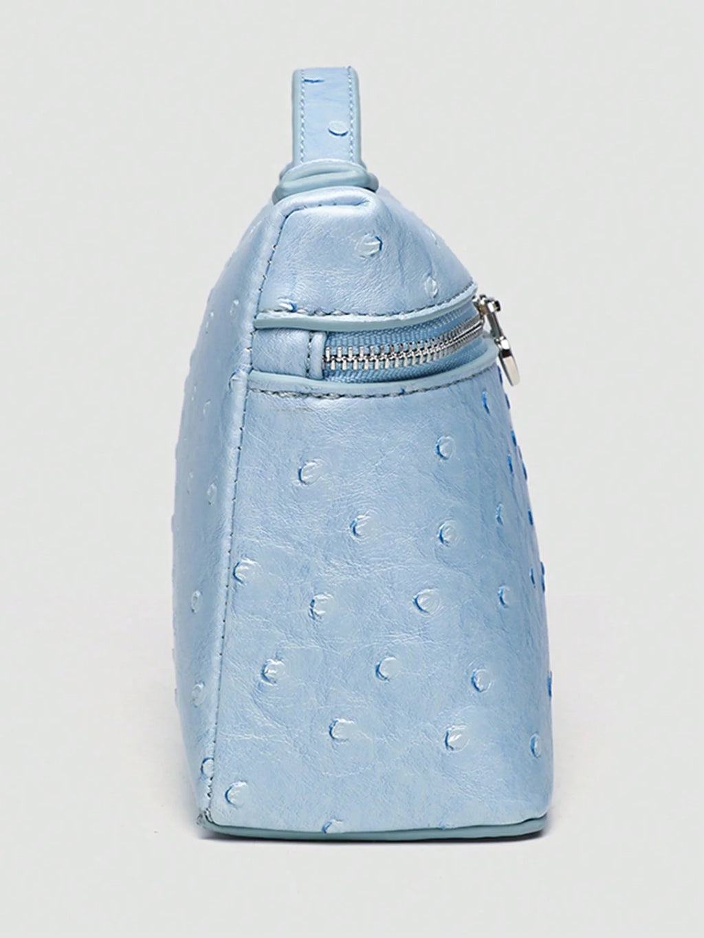 LYREN™ — Die Tasche der Essenz