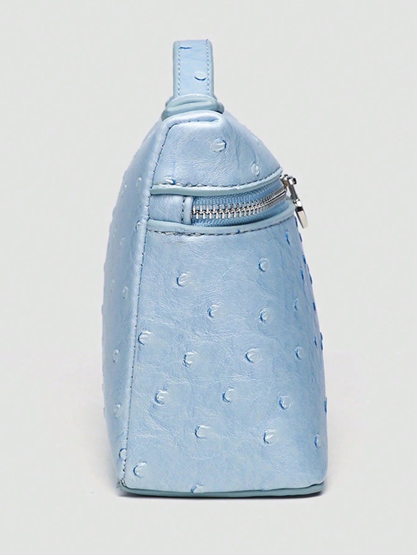 LYREN™ — Die Tasche der Essenz
