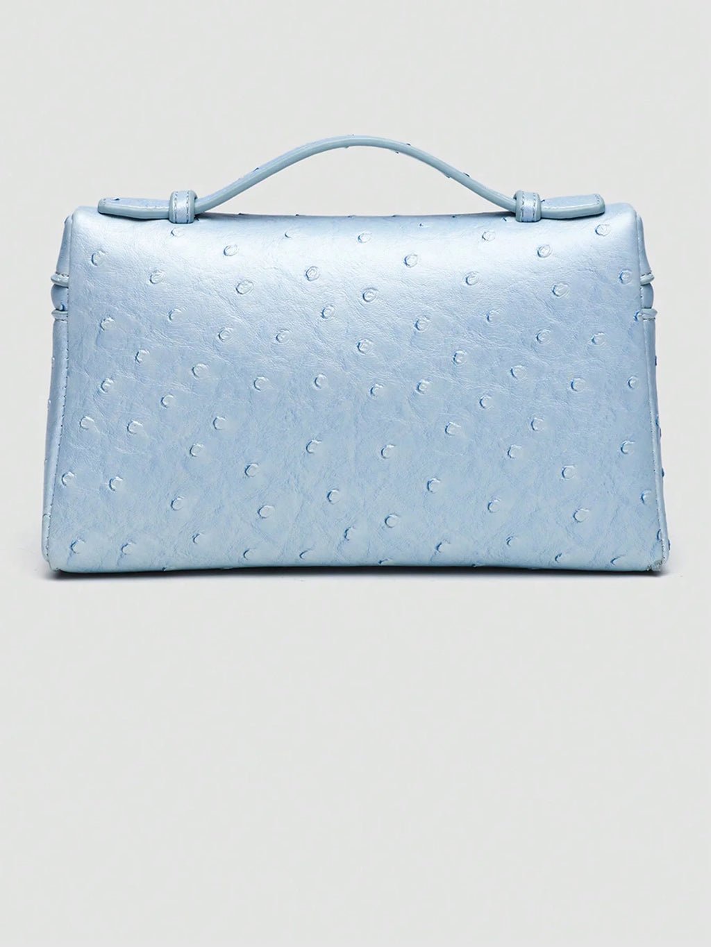 LYREN™ — Die Tasche der Essenz