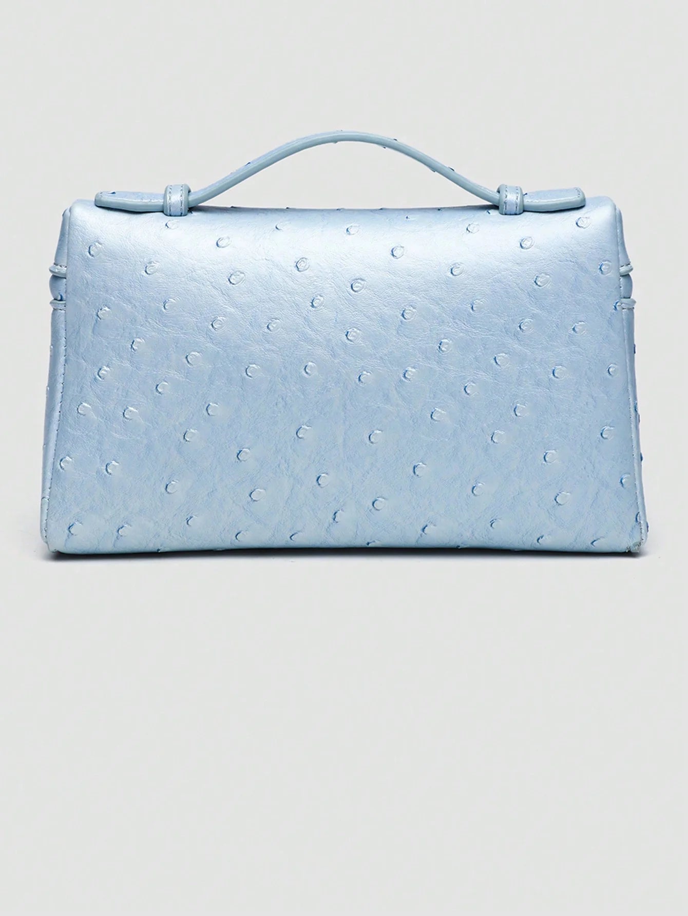 LYREN™ — Die Tasche der Essenz