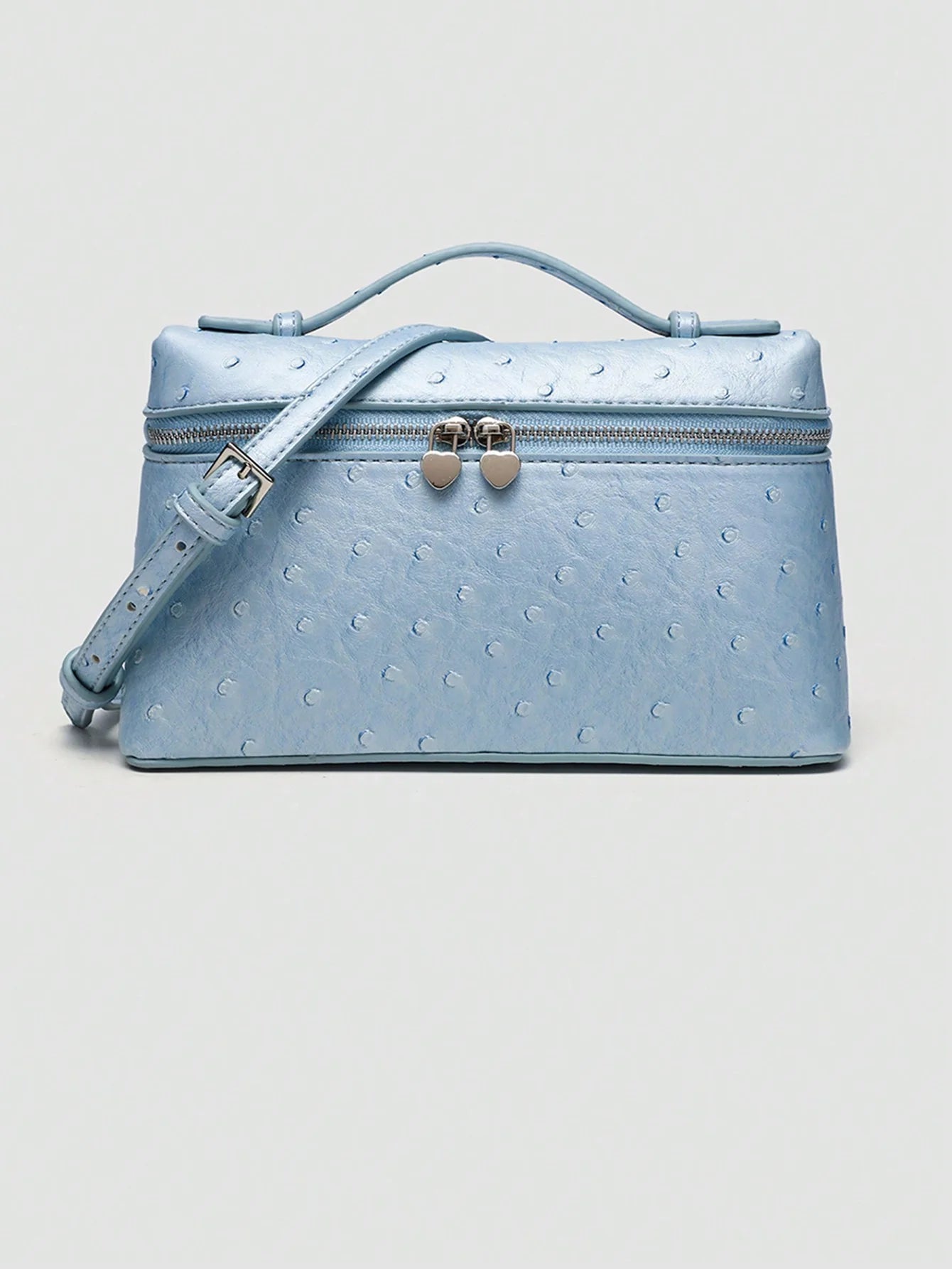 LYREN™ — Die Tasche der Essenz