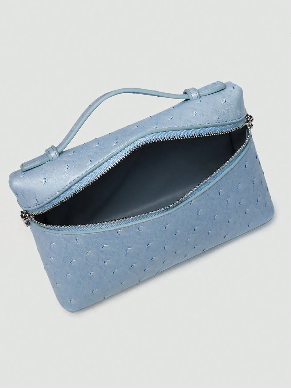 LYREN™ — Die Tasche der Essenz