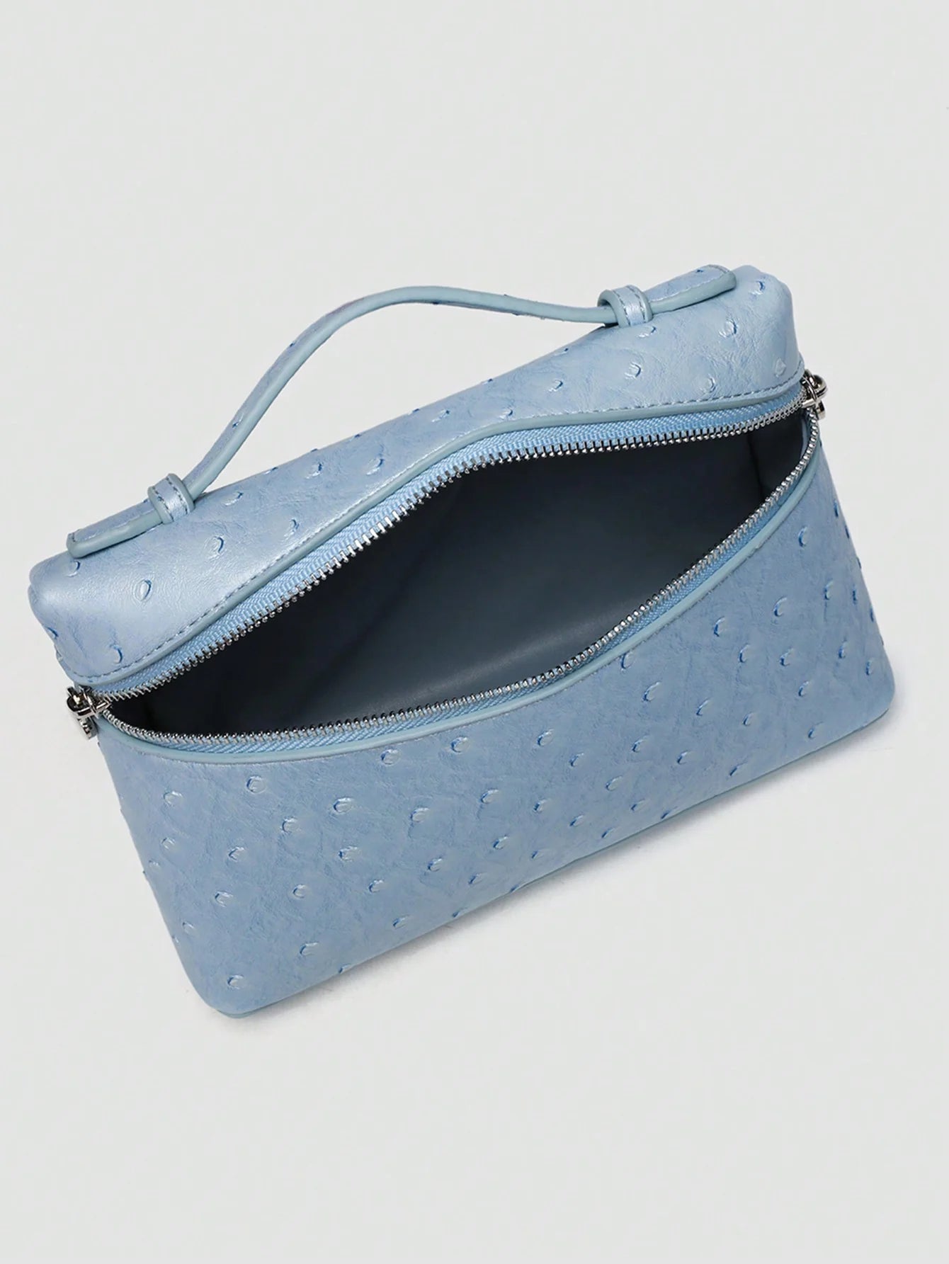 LYREN™ — Die Tasche der Essenz