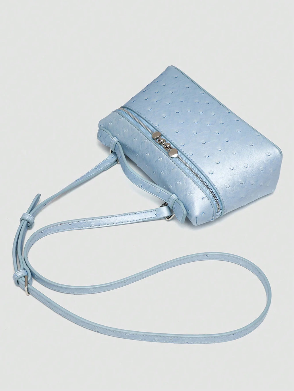 LYREN™ — Die Tasche der Essenz