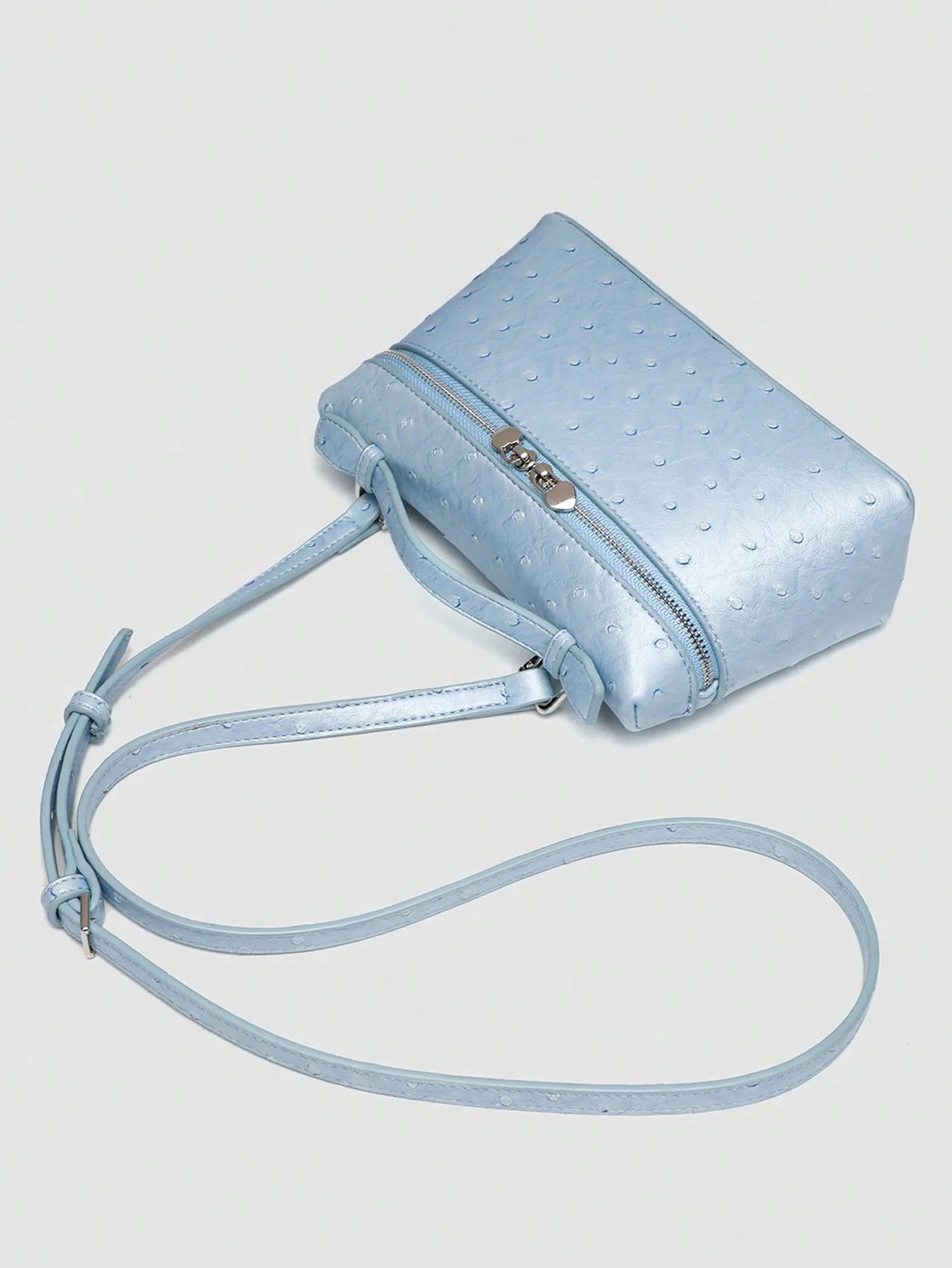 LYREN™ — Die Tasche der Essenz