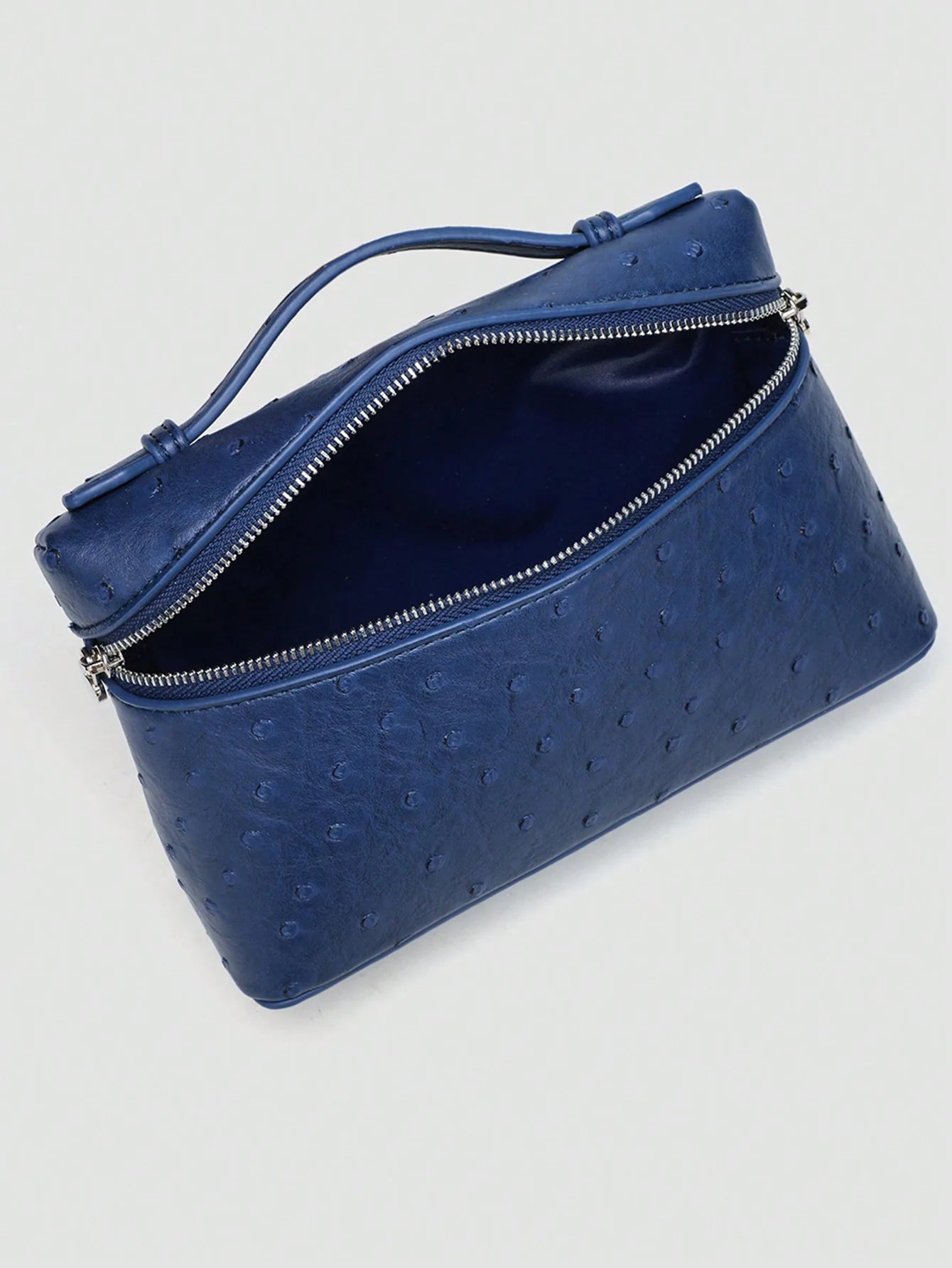LYREN™ — Die Tasche der Essenz