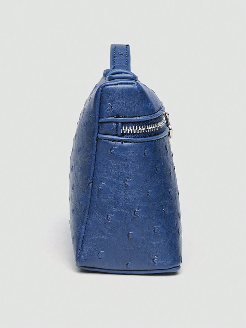 LYREN™ — Die Tasche der Essenz