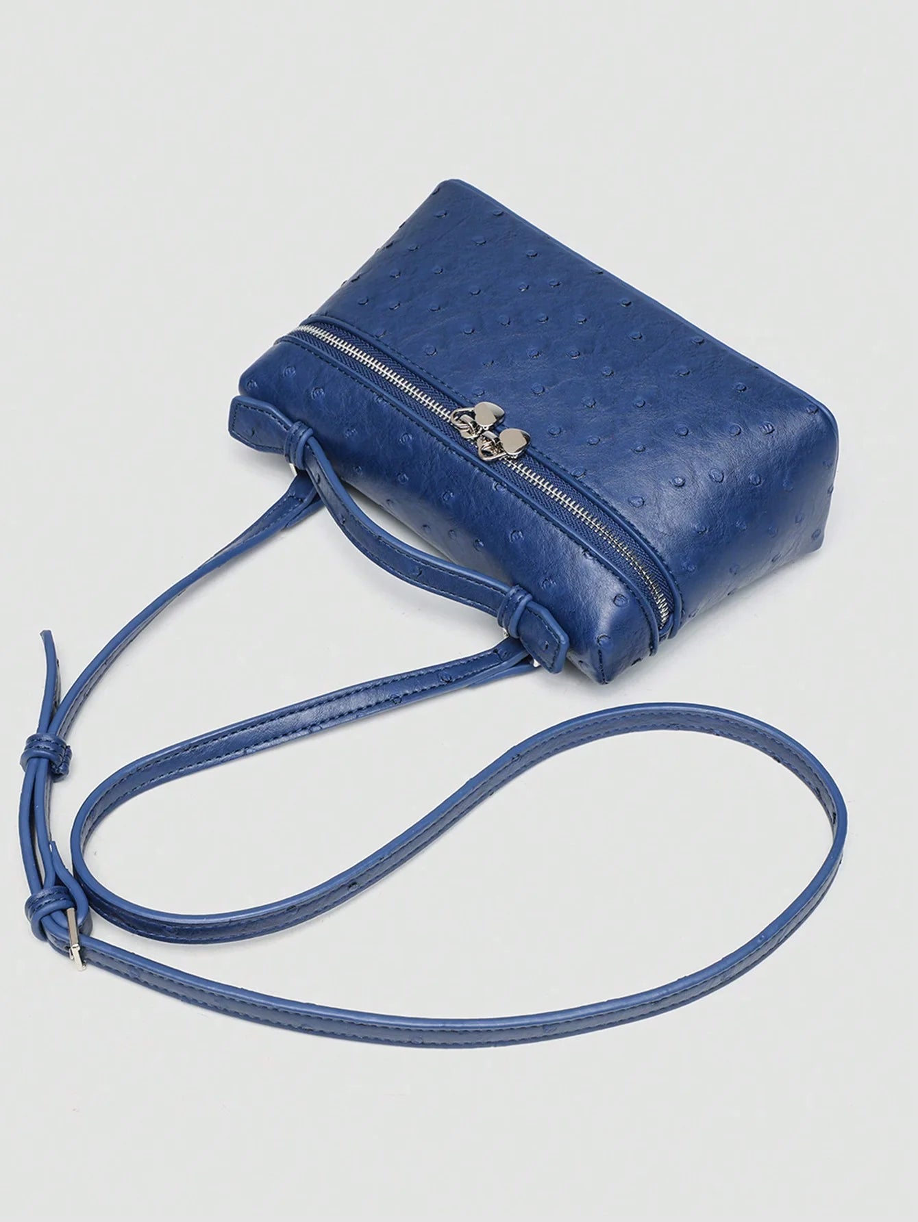 LYREN™ — Die Tasche der Essenz