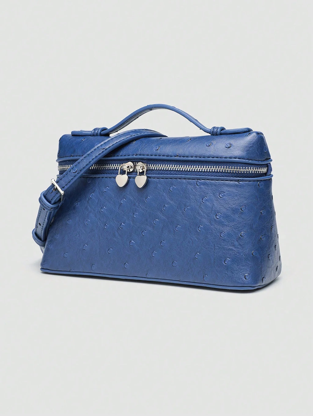 LYREN™ — Die Tasche der Essenz