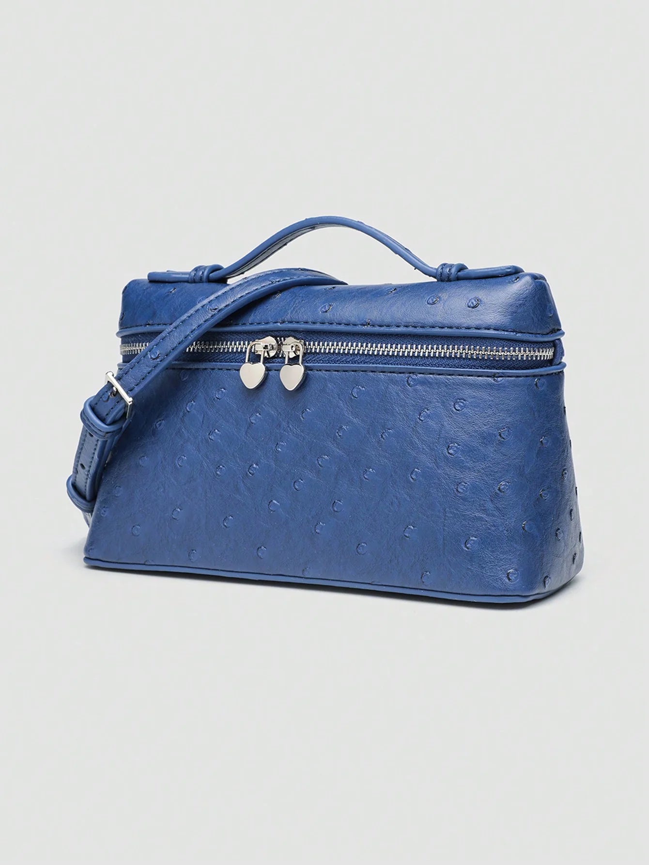 LYREN™ — Die Tasche der Essenz