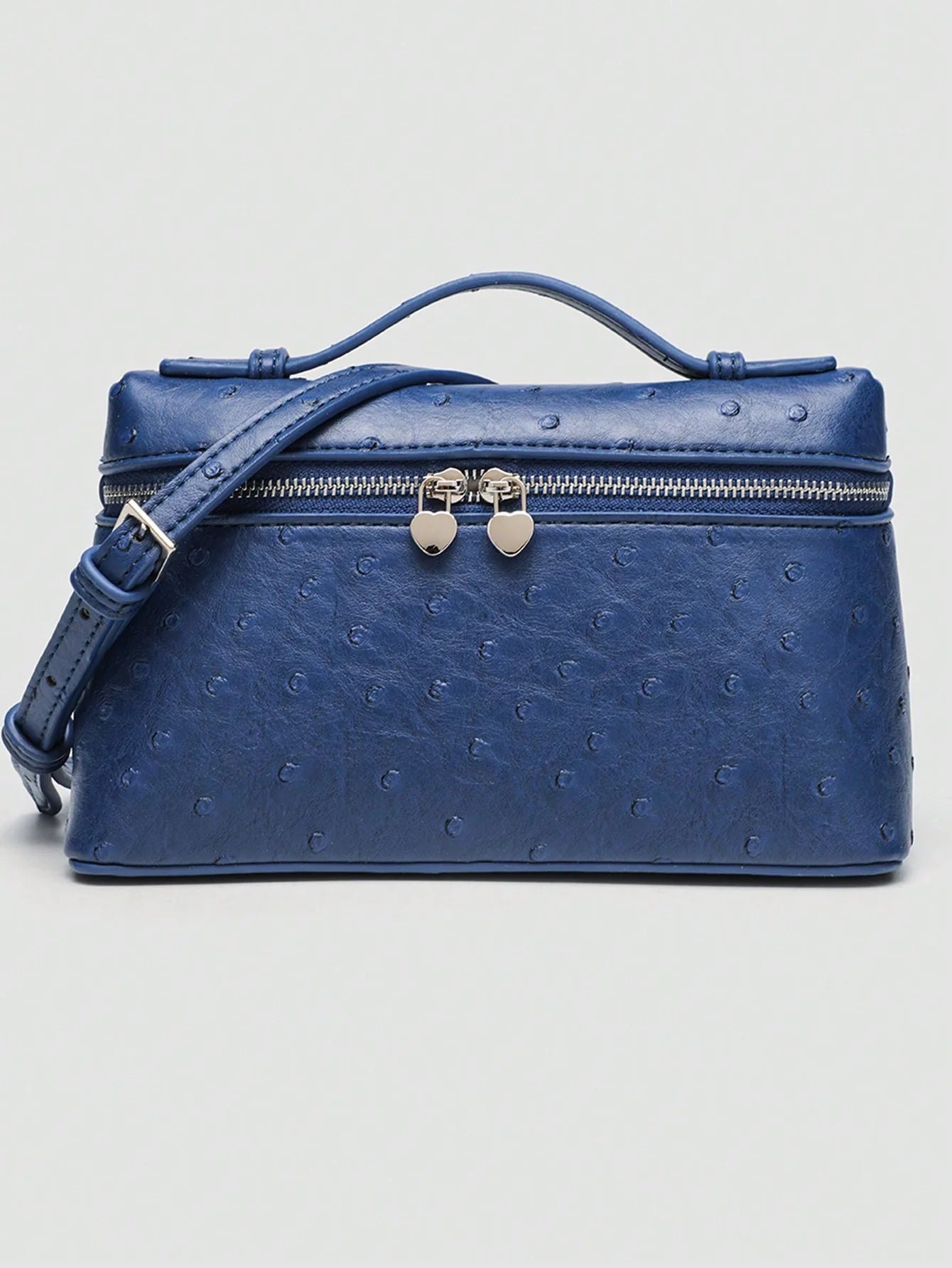 LYREN™ — Die Tasche der Essenz
