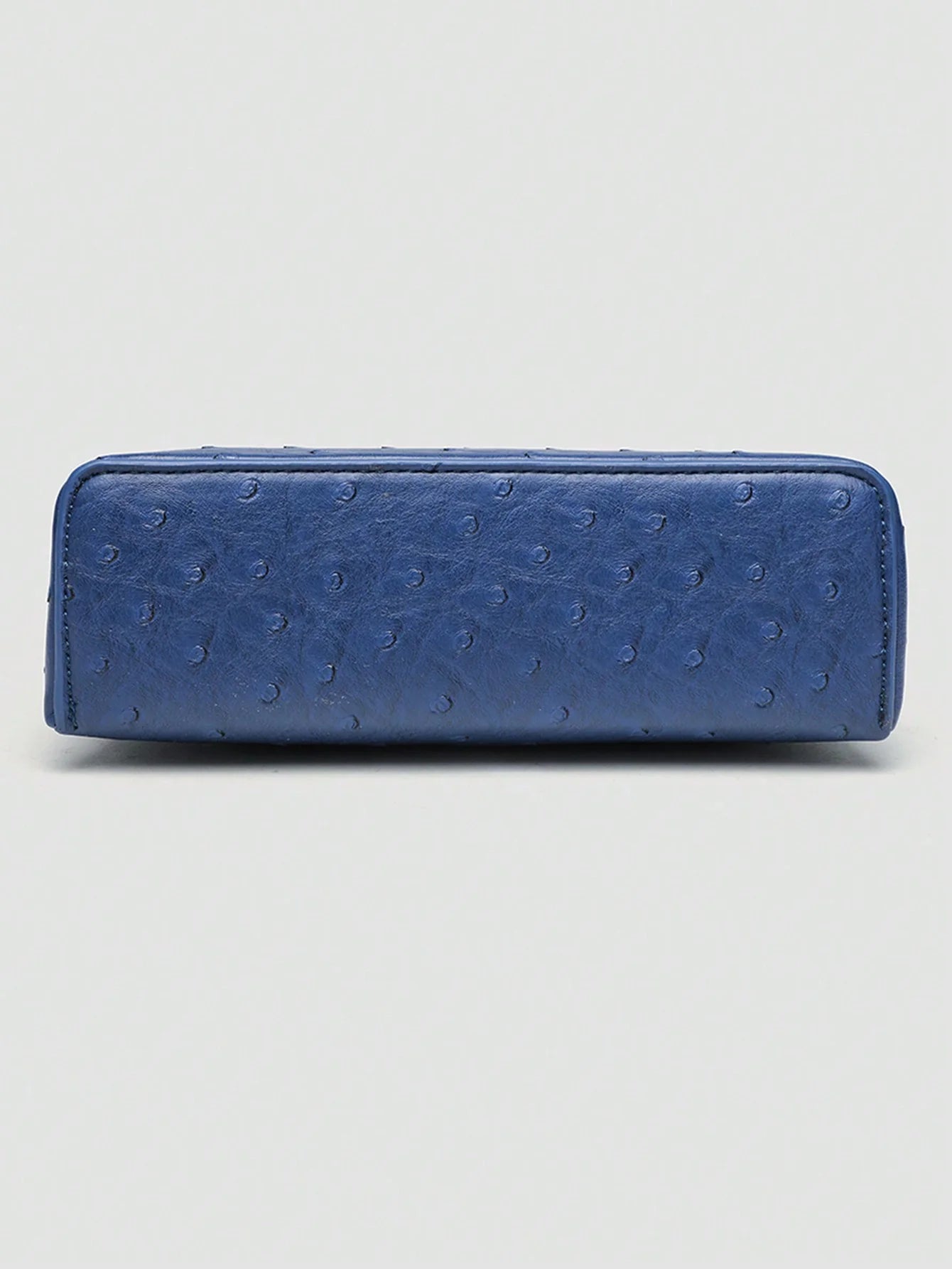 LYREN™ — Die Tasche der Essenz