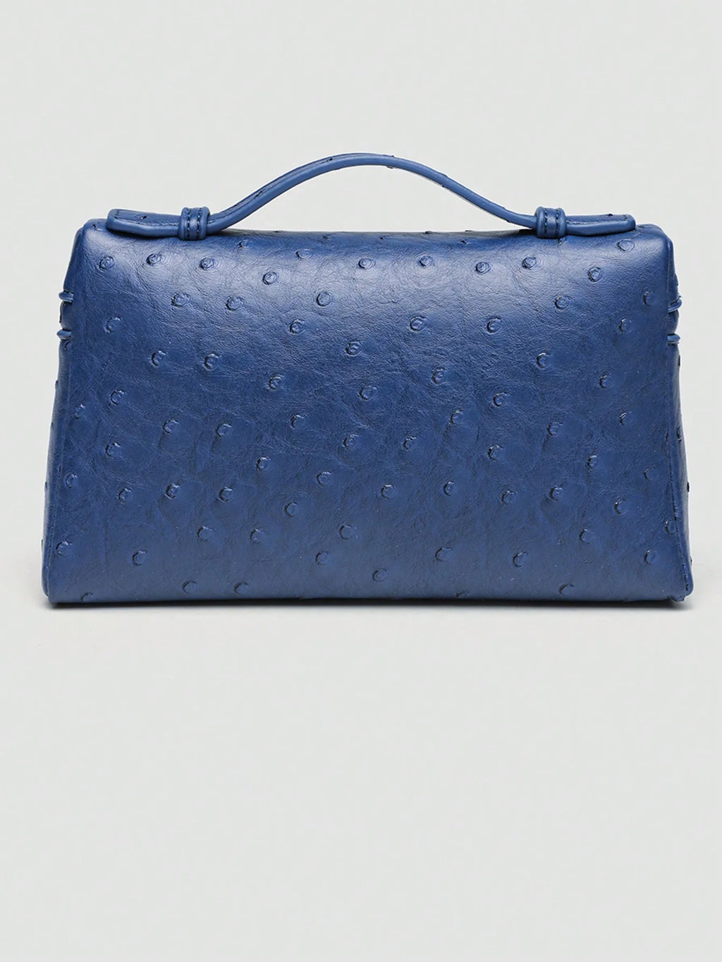 LYREN™ — Die Tasche der Essenz
