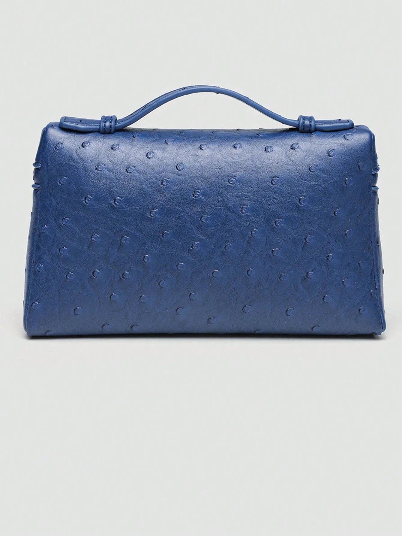 LYREN™ — Die Tasche der Essenz