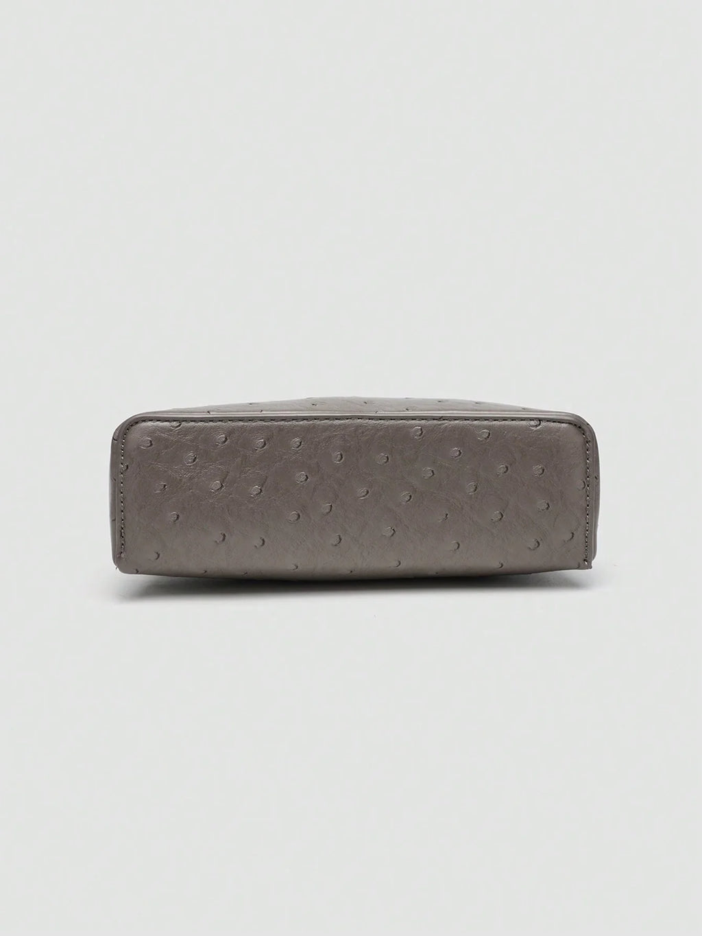 LYREN™ — Die Tasche der Essenz