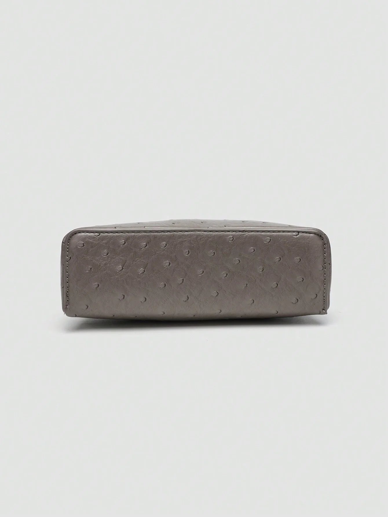 LYREN™ — Die Tasche der Essenz